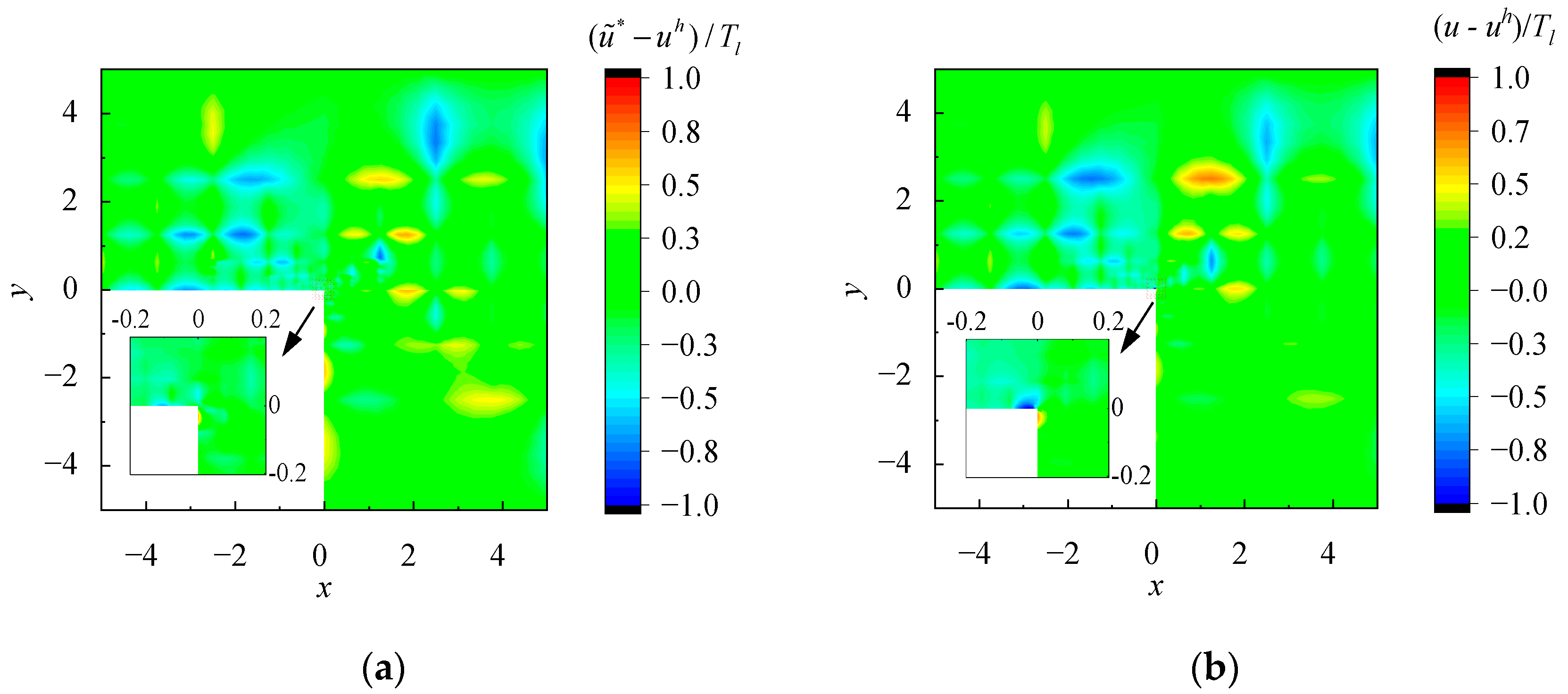 Applsci 13 02844 g022