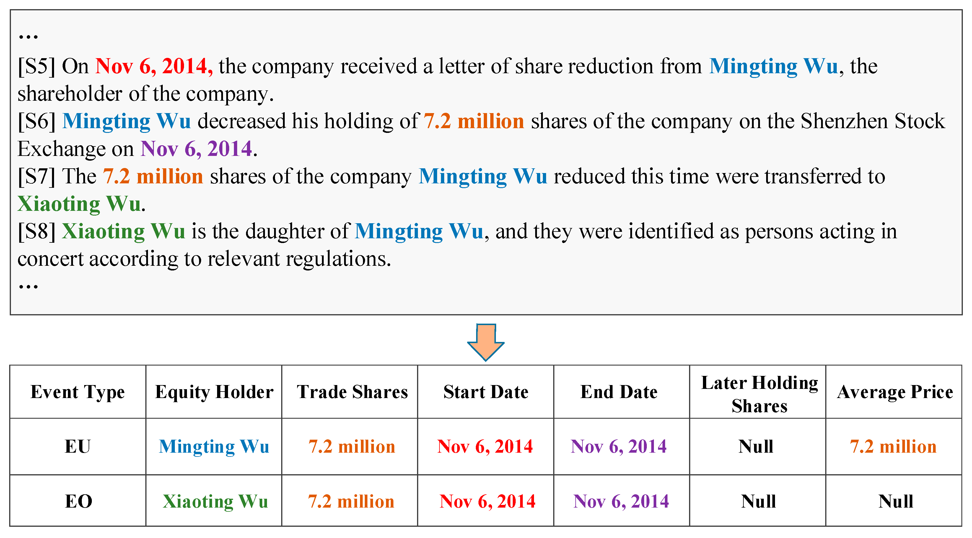 Applsci 13 02846 g001 Applsci 13 02846 g001