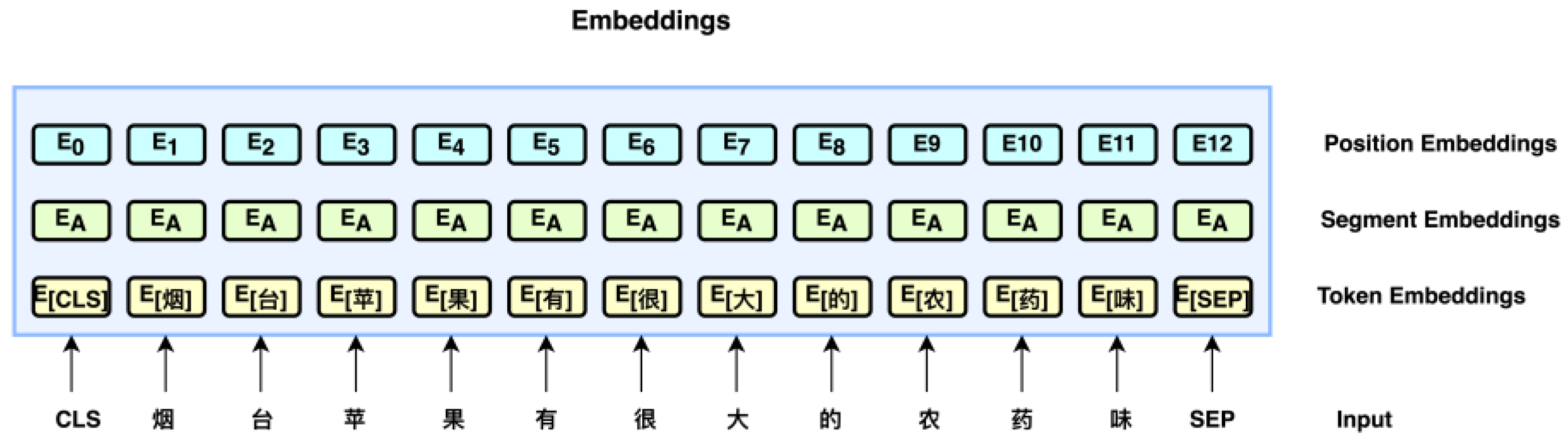 Applsci 13 02849 g003