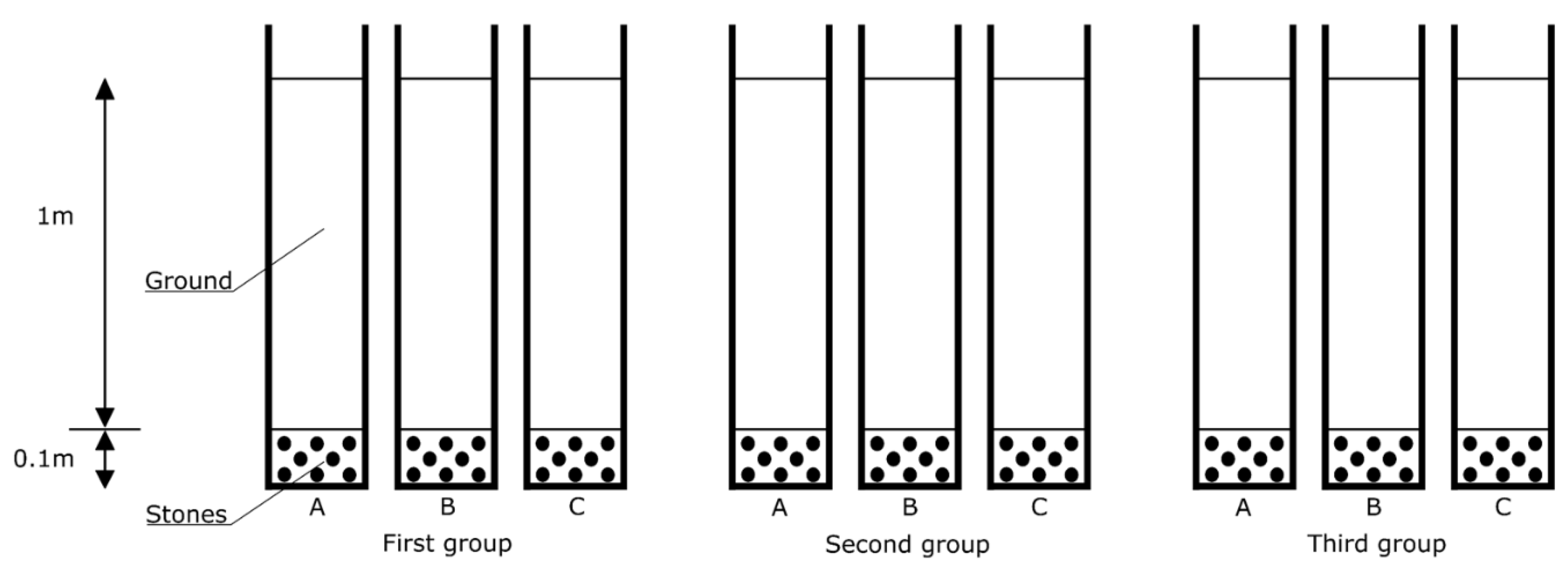 Applsci 13 02853 g004