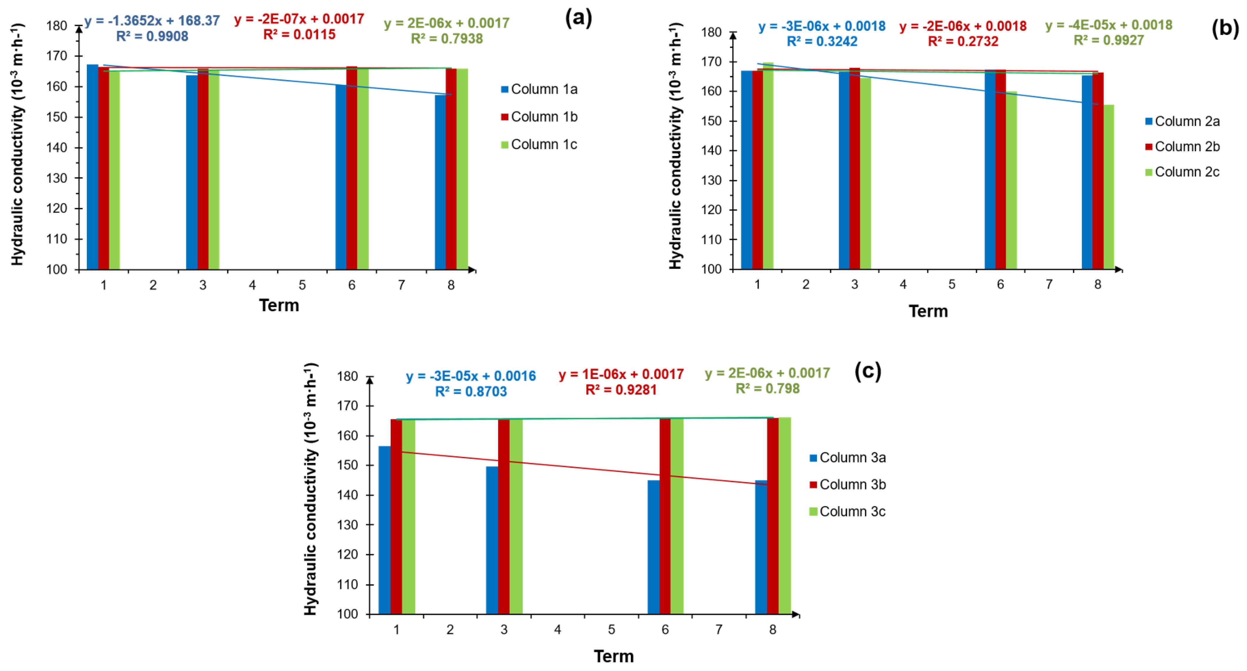 Applsci 13 02853 g014