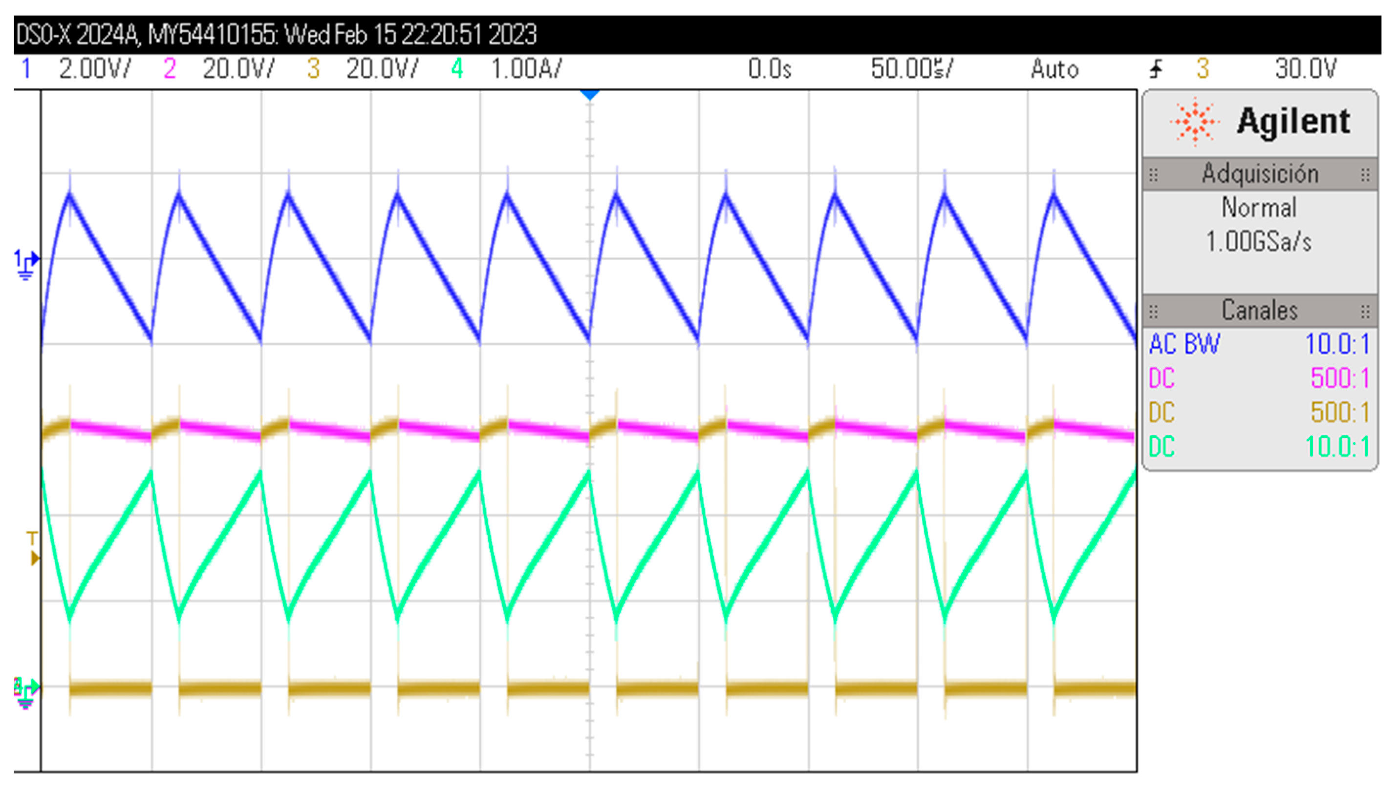 Applsci 13 02854 g009