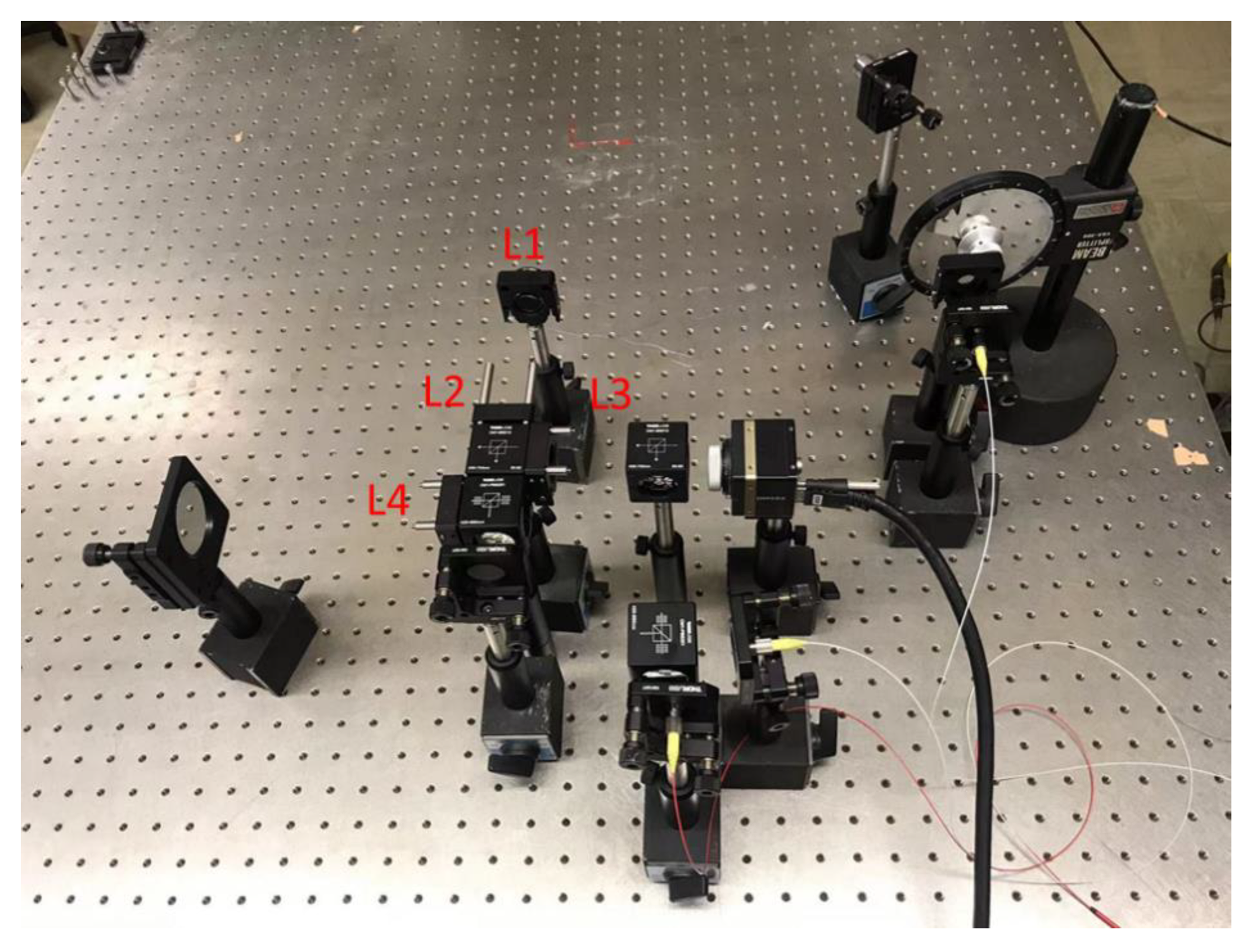 Applsci 13 02856 g004