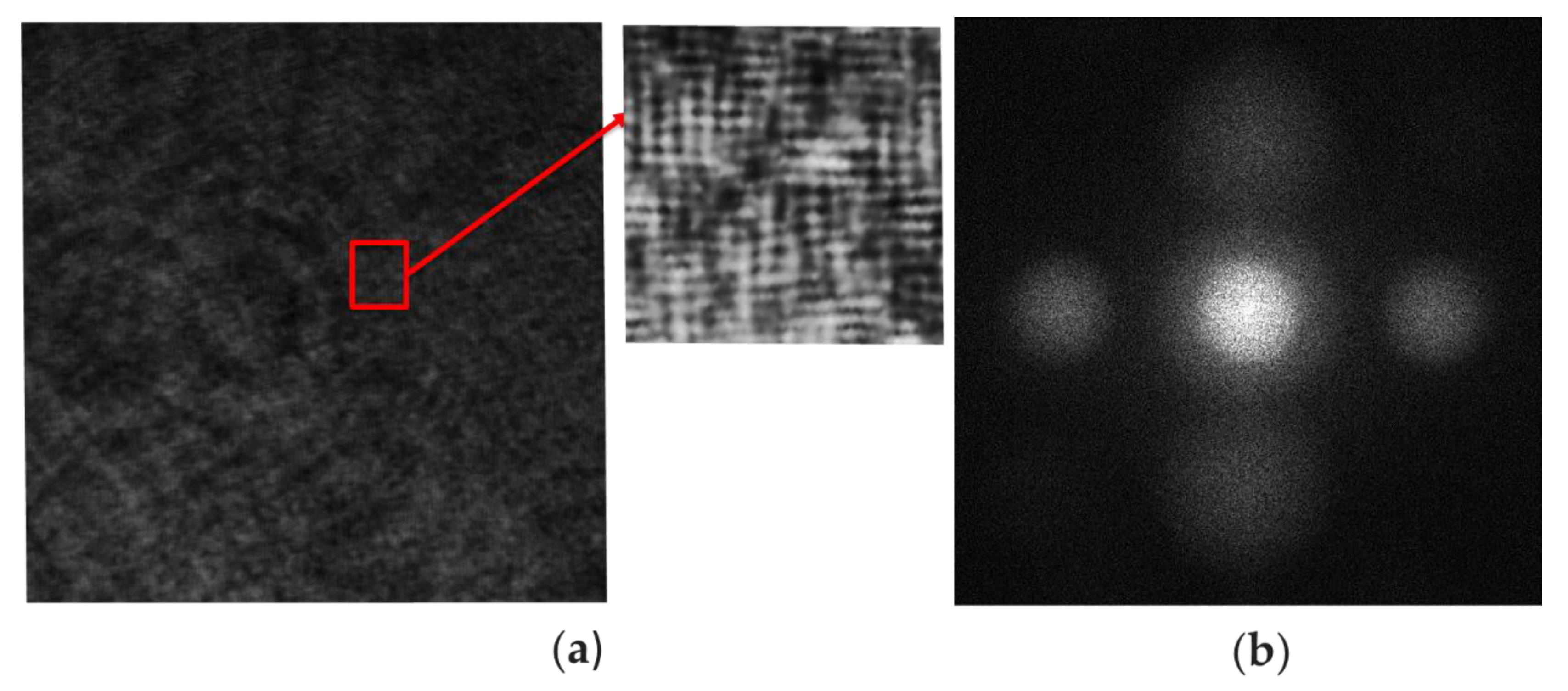 Applsci 13 02856 g009