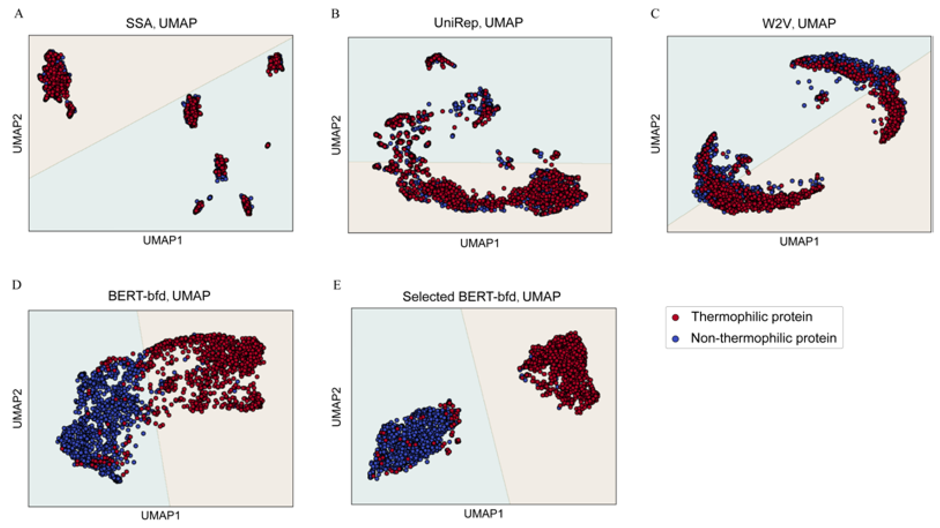 Applsci 13 02858 g004