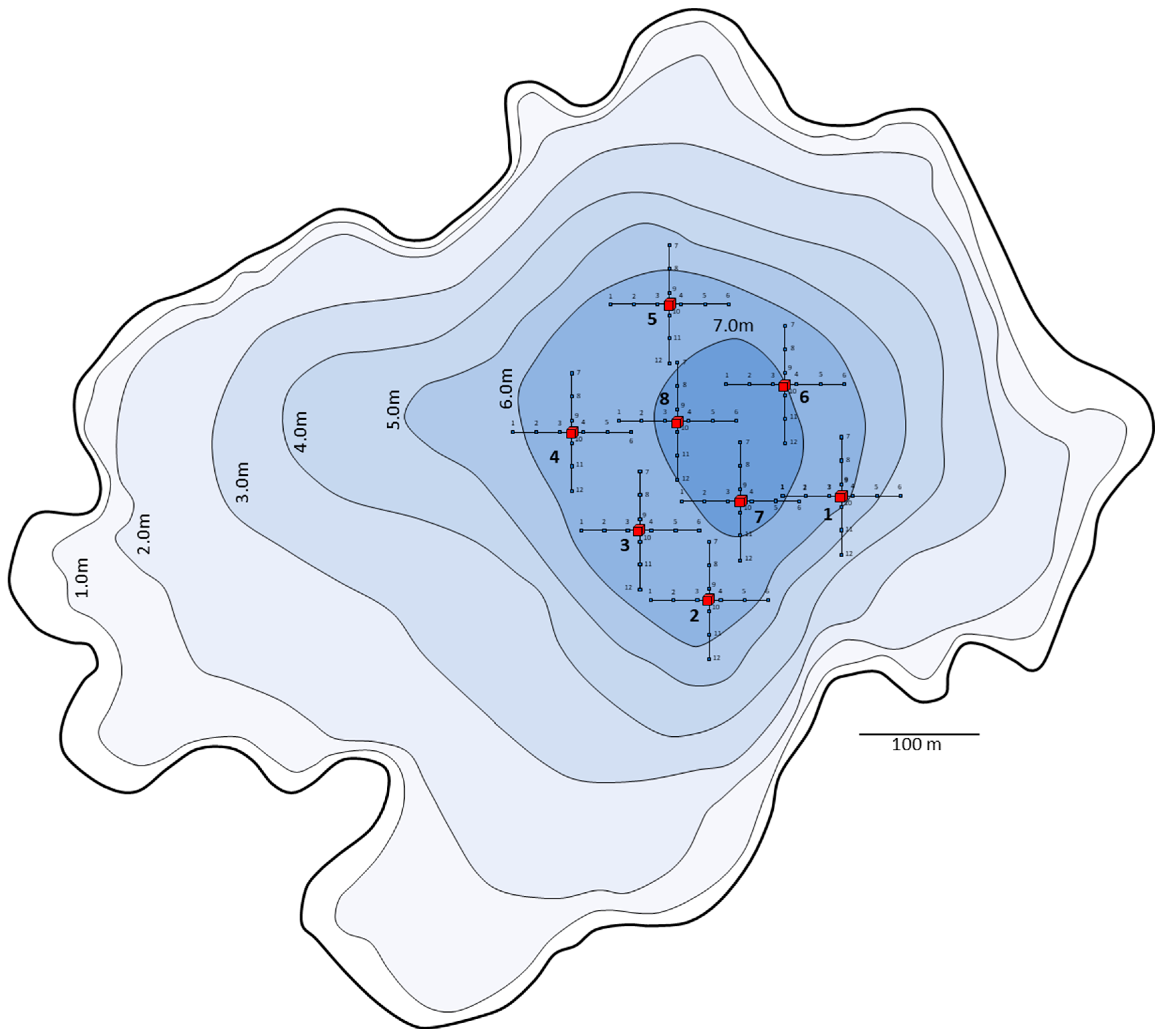 Applsci 13 02861 g003