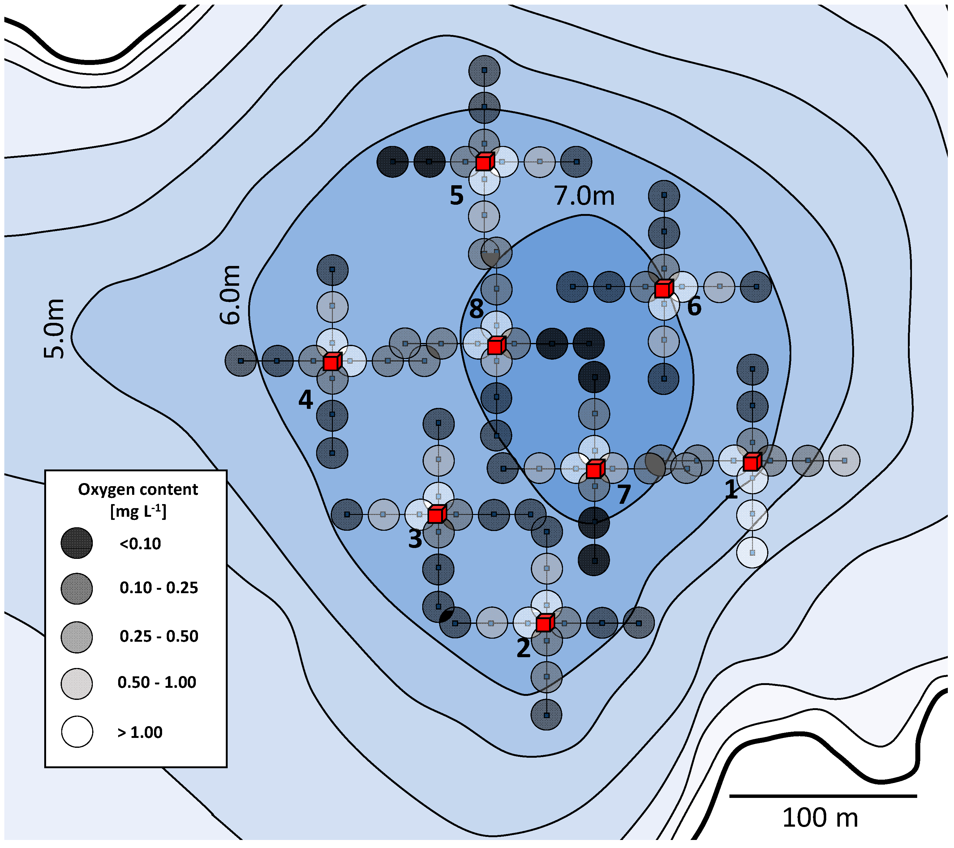 Applsci 13 02861 g005