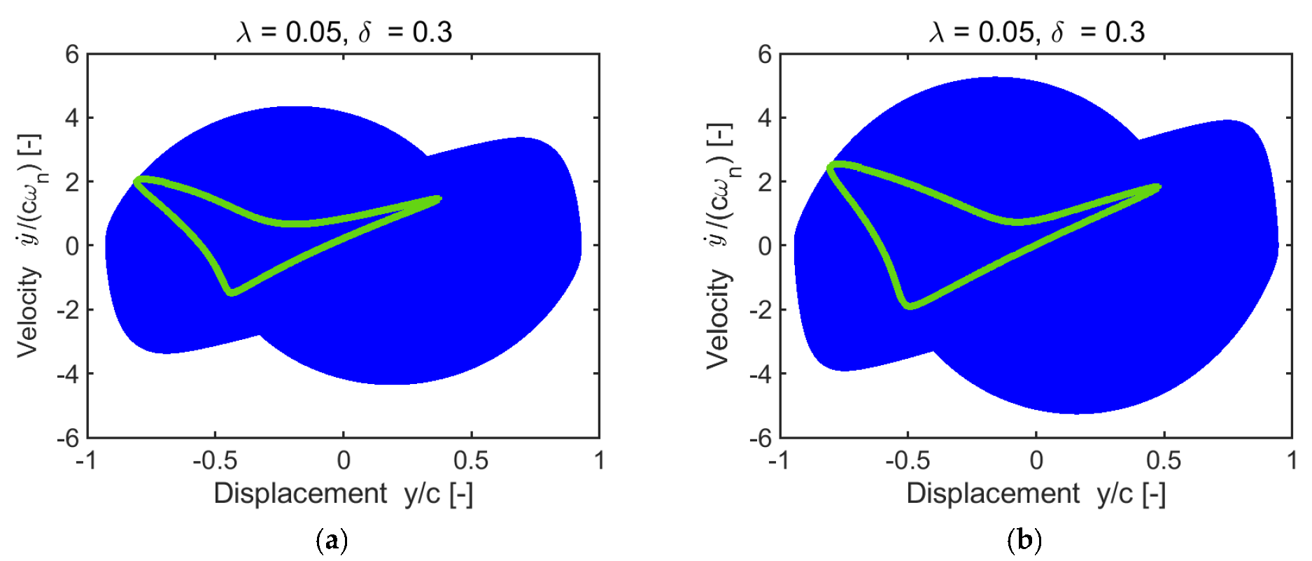 Applsci 13 02864 g010 Applsci 13 02864 g010