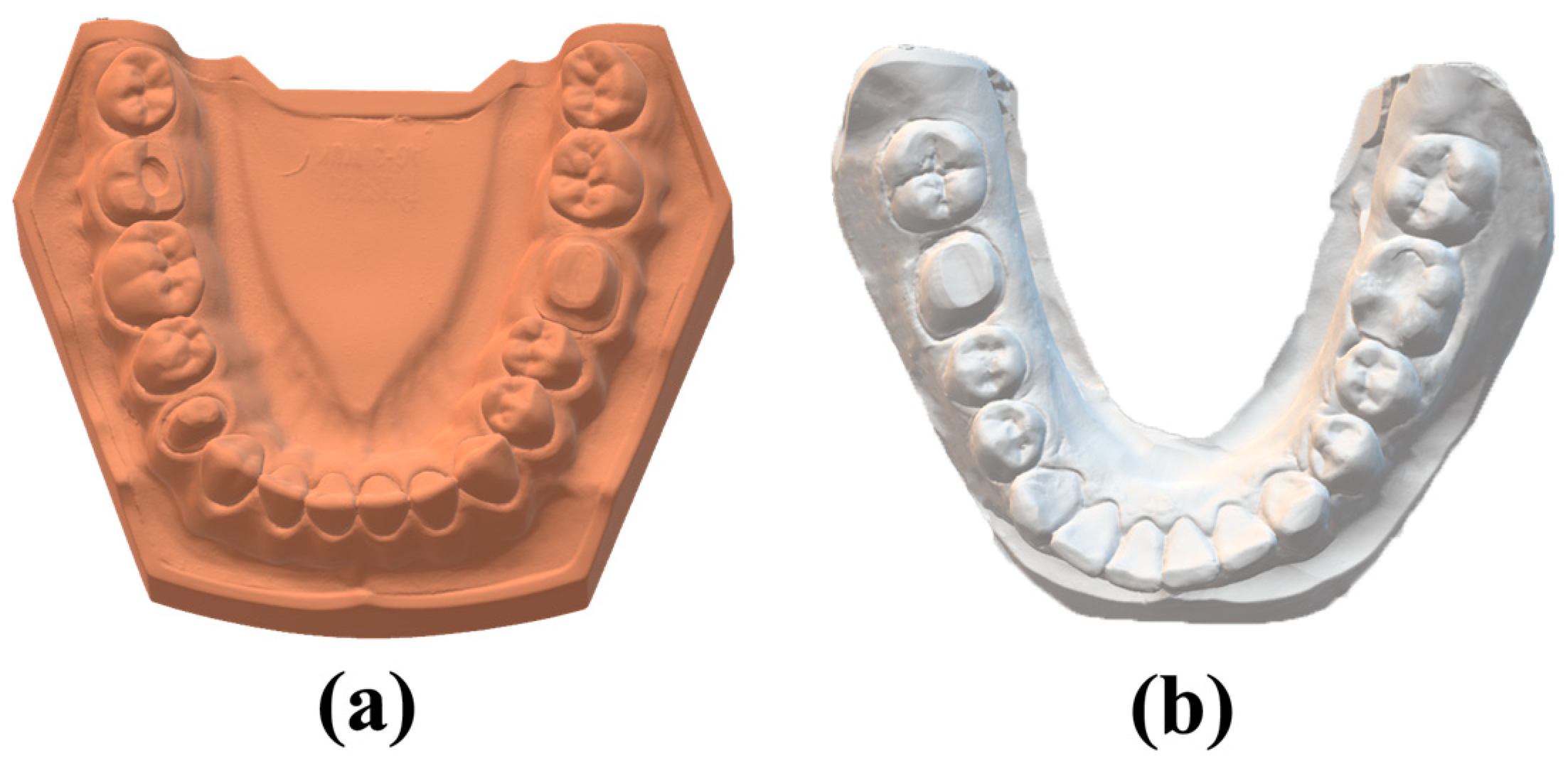 Applsci 13 02867 g001