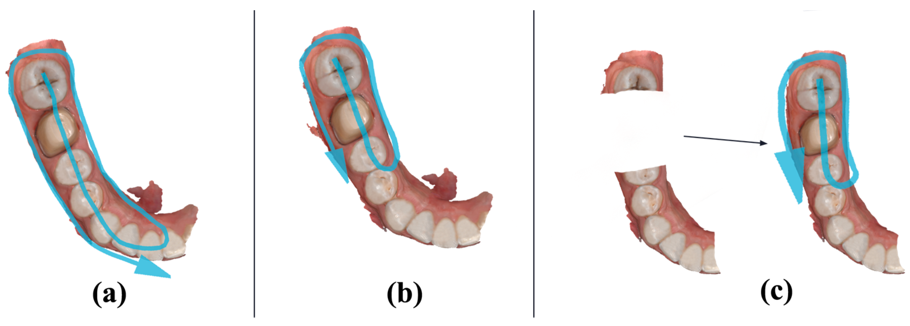 Applsci 13 02867 g003
