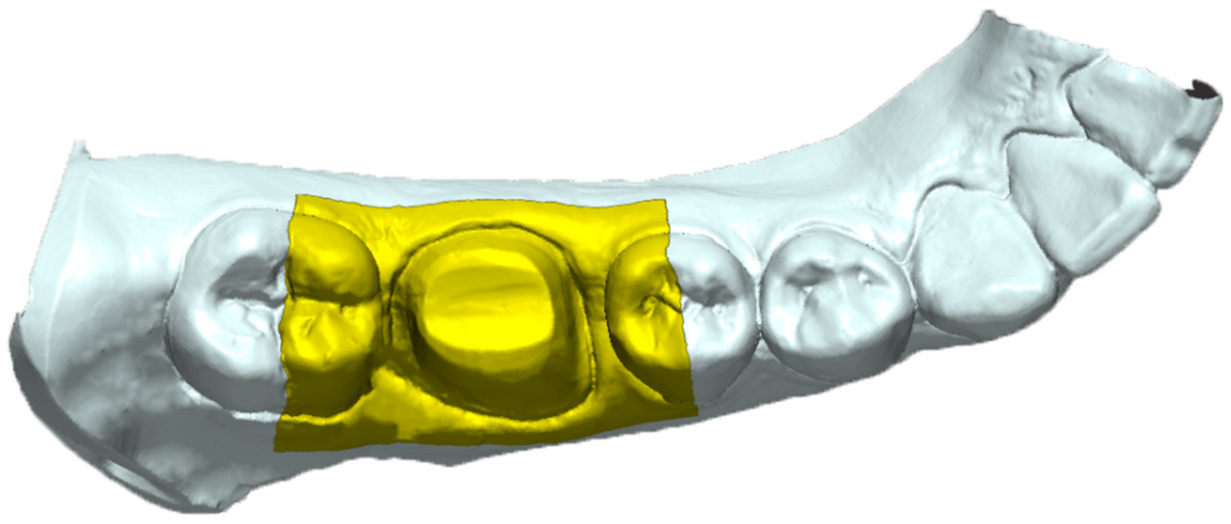 Applsci 13 02867 g004