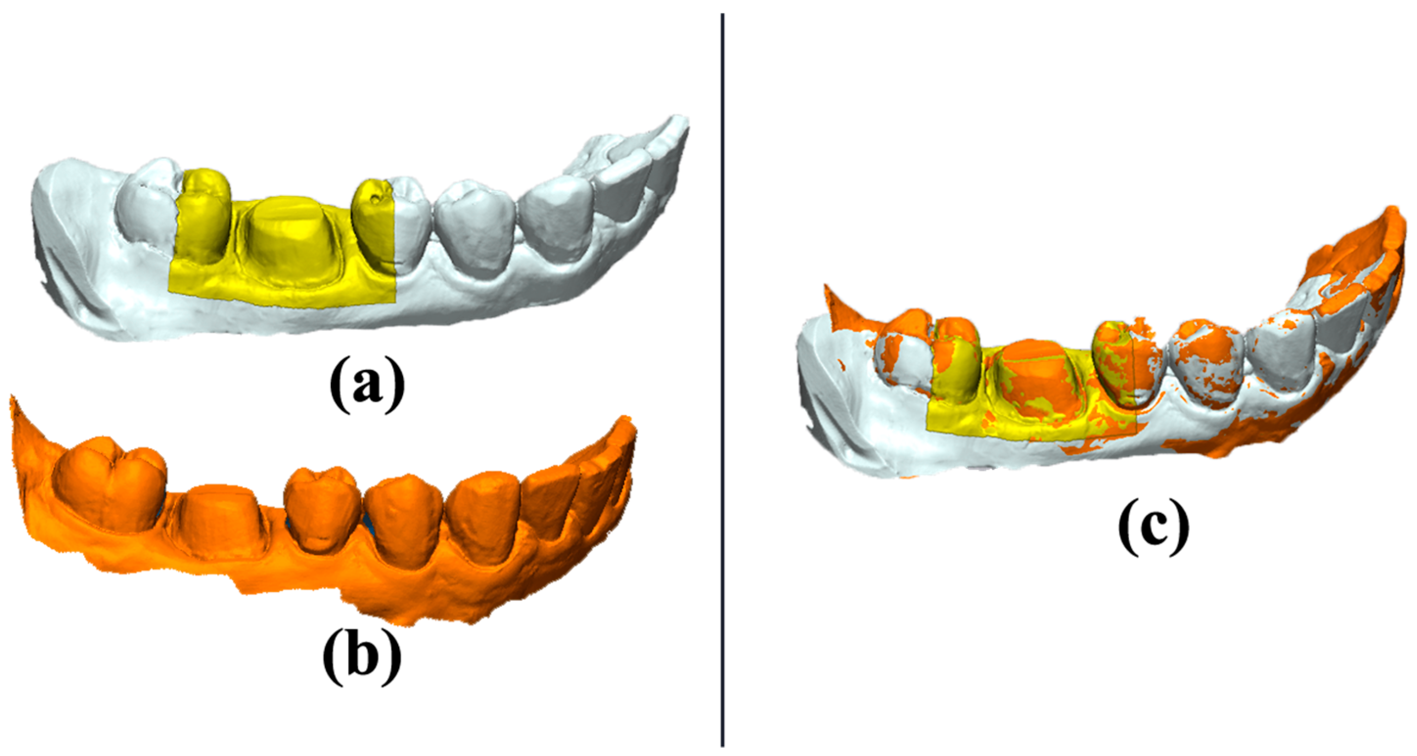 Applsci 13 02867 g005