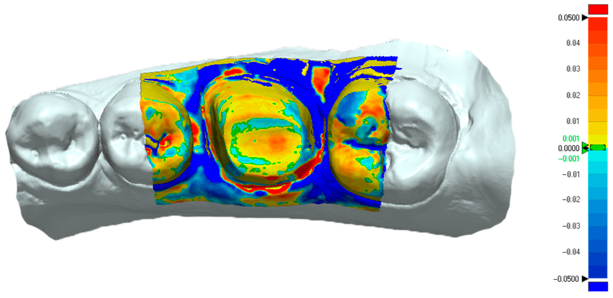 Applsci 13 02867 g006