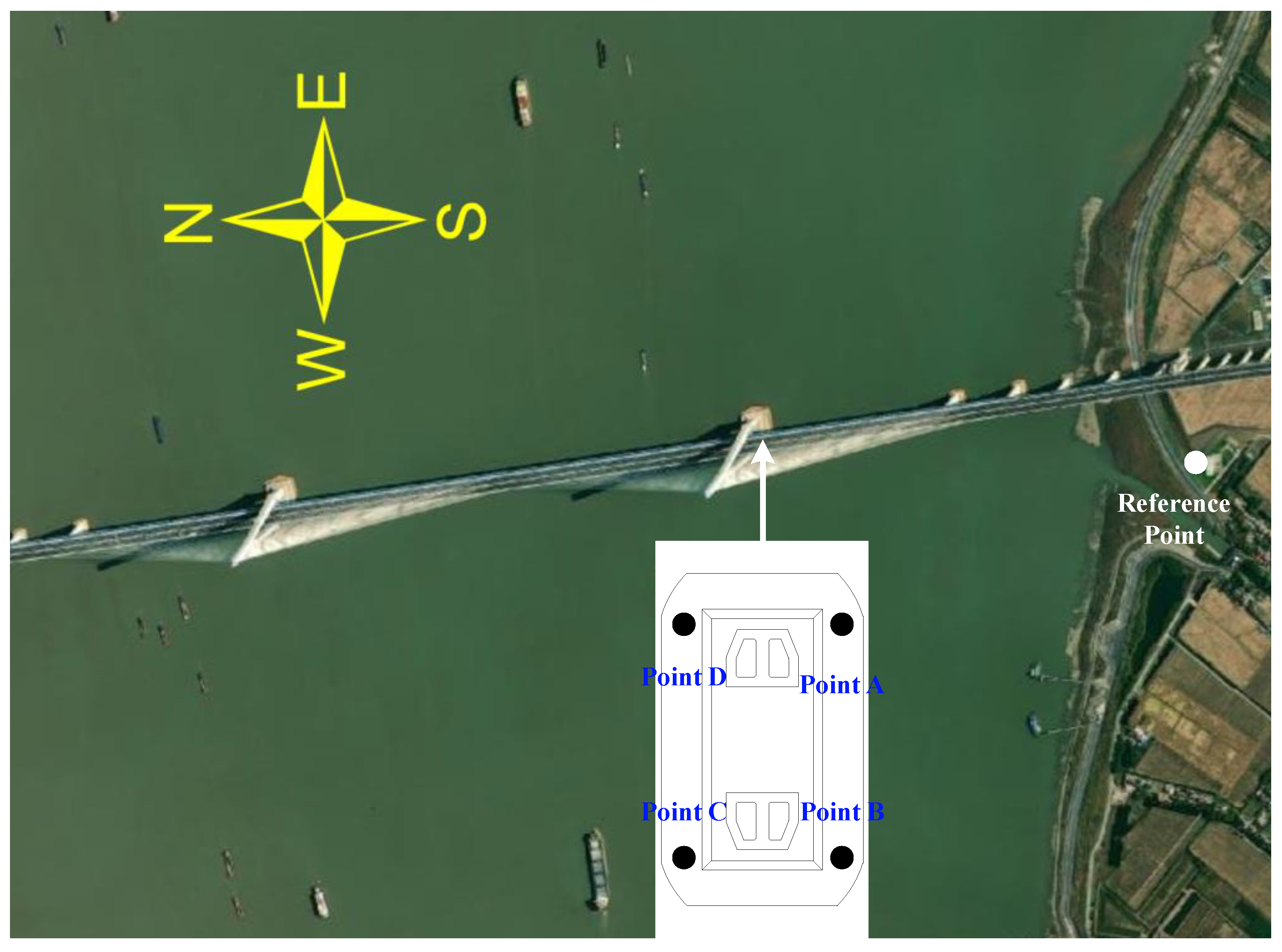 Applsci 13 02868 g007