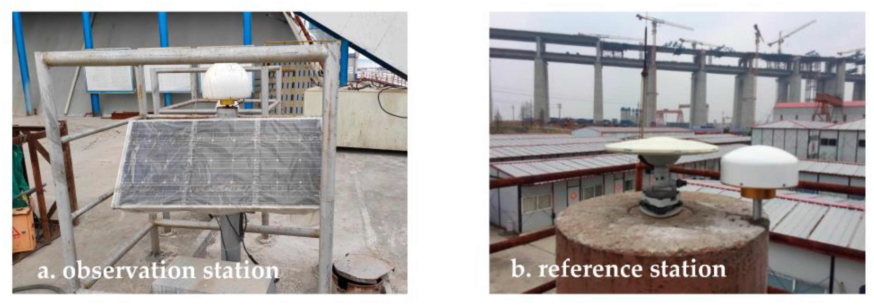 Applsci 13 02868 g008