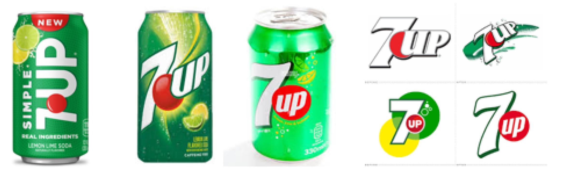 Applsci 13 02871 g002 Applsci 13 02871 g002