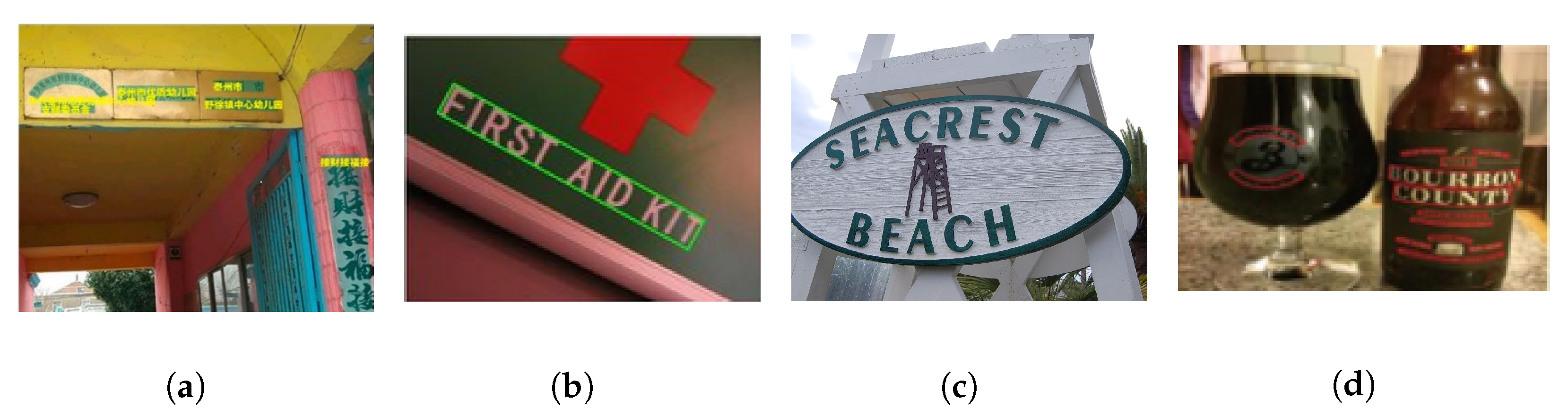 Applsci 13 02871 g005 Applsci 13 02871 g005