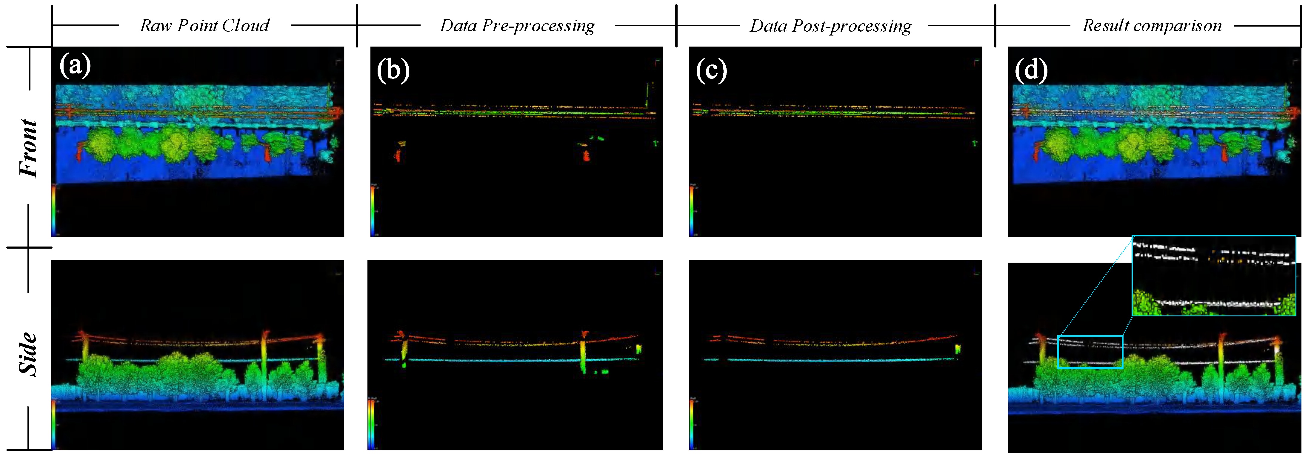 Applsci 13 02875 g006 Applsci 13 02875 g006