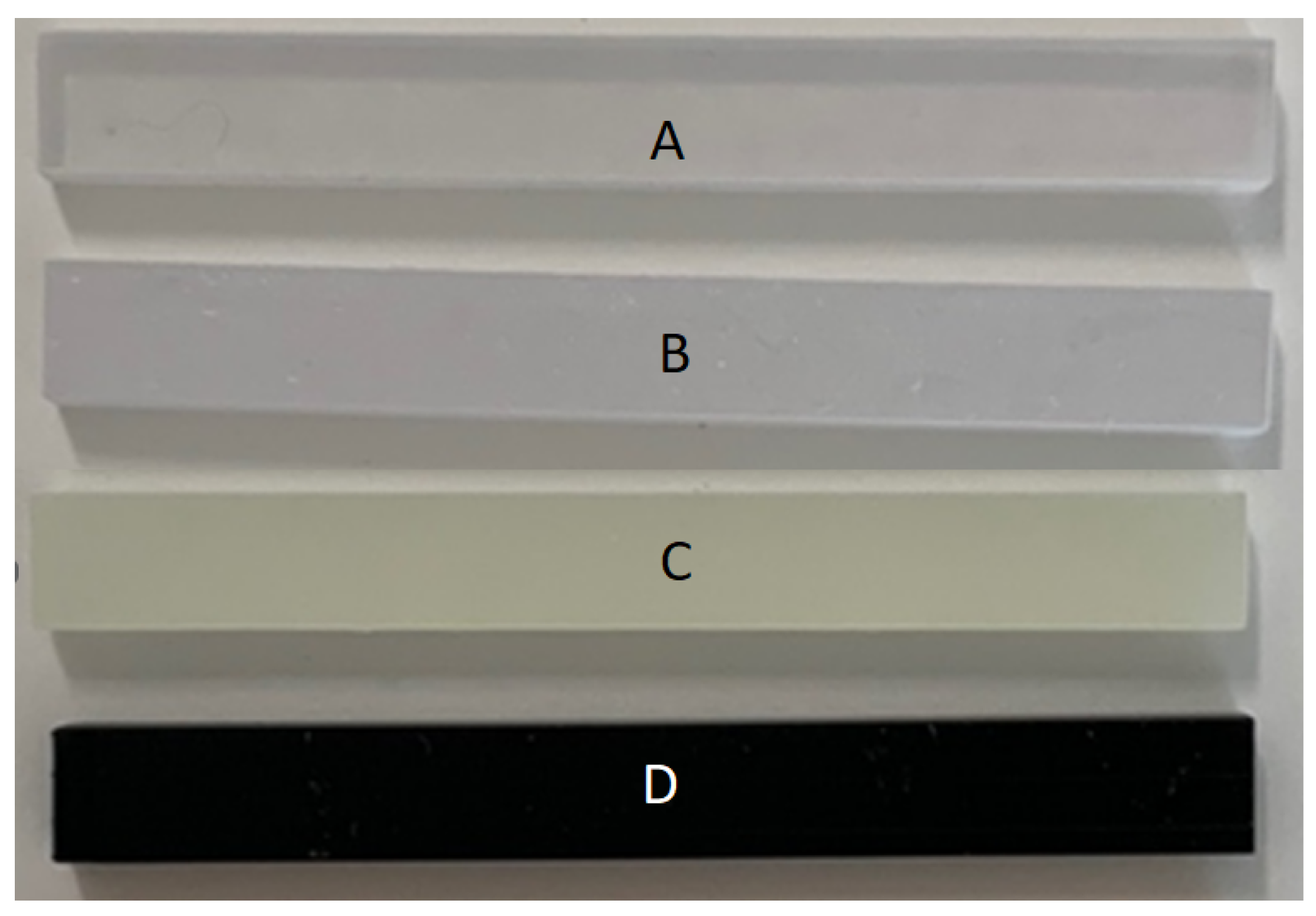 Applsci 13 02876 g001