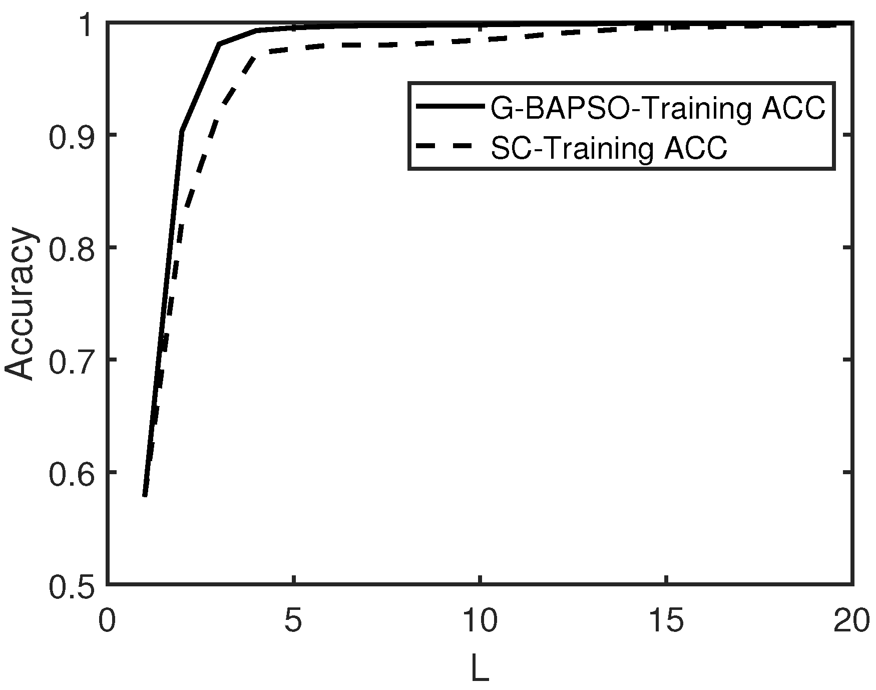 Applsci 13 02878 g009