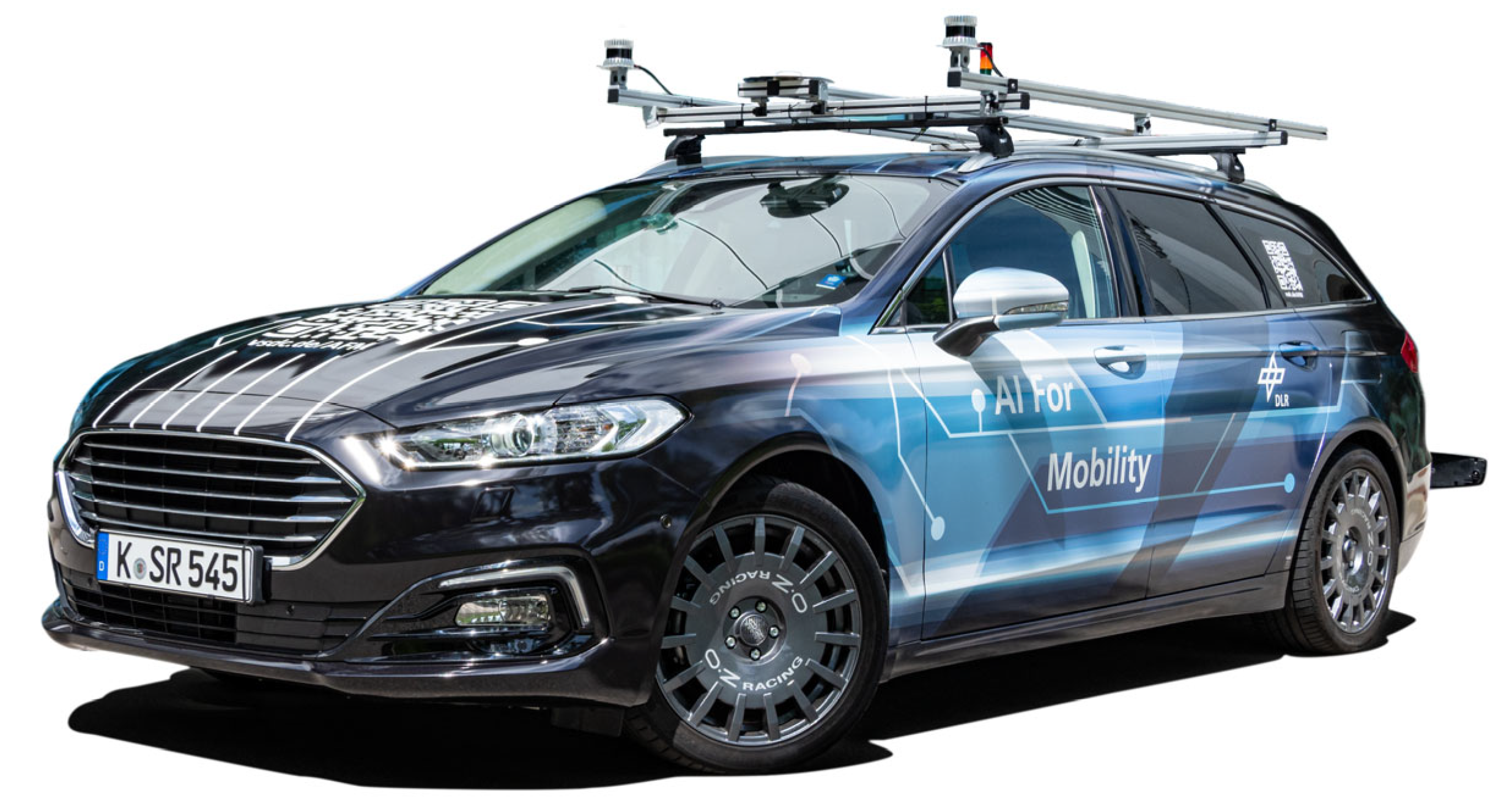 Applsci 13 02879 g001