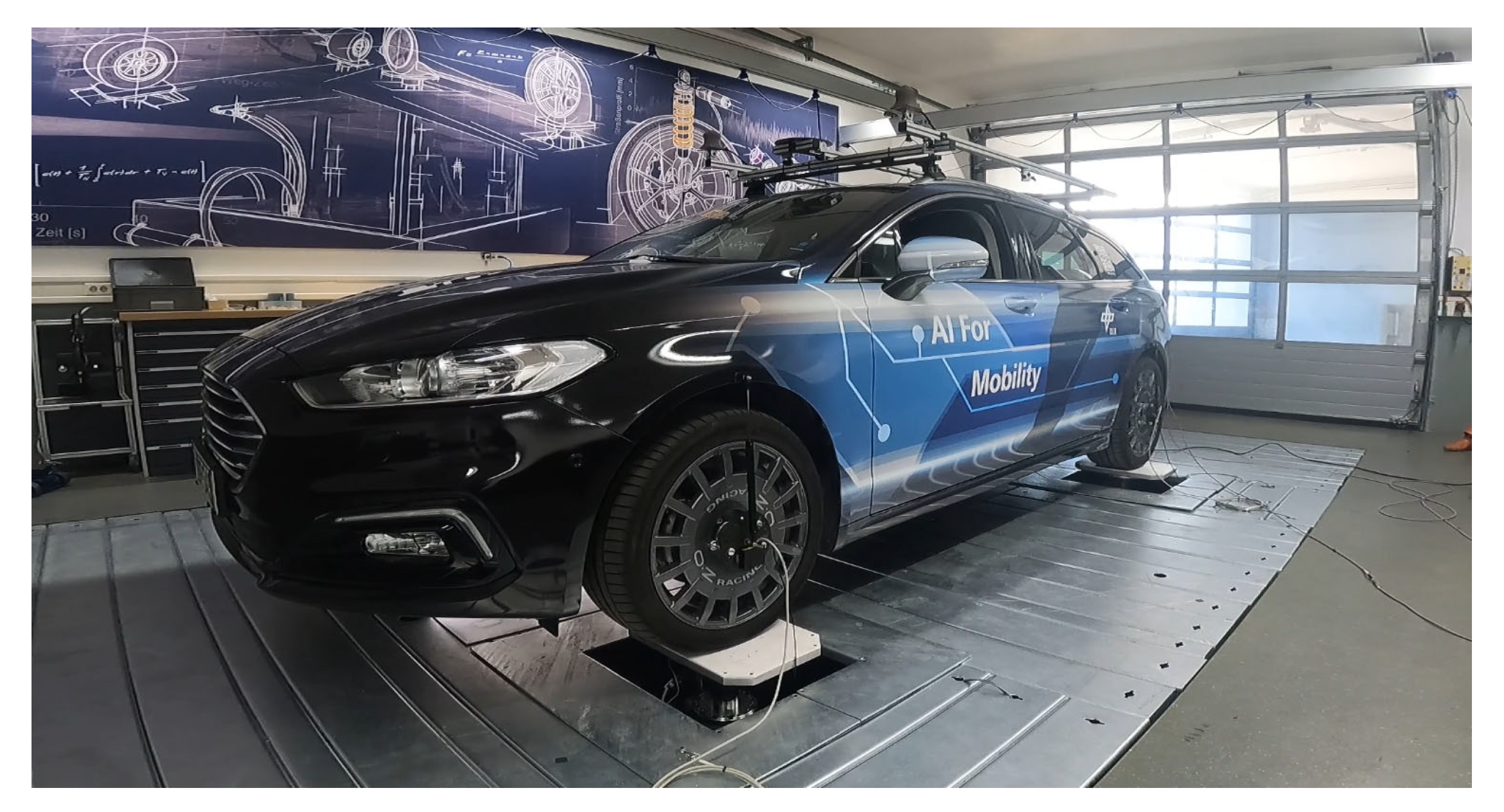 Applsci 13 02879 g004