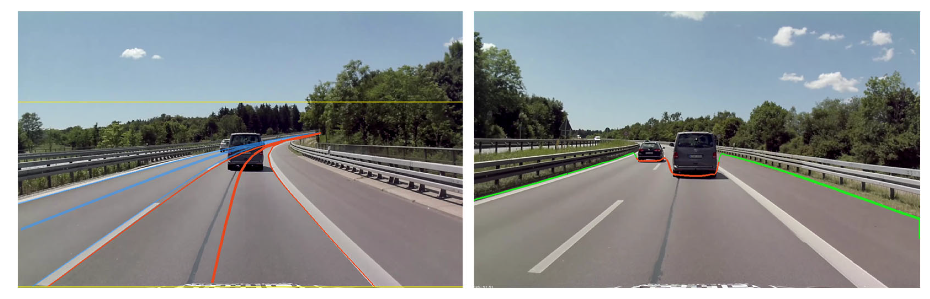 Applsci 13 02879 g006