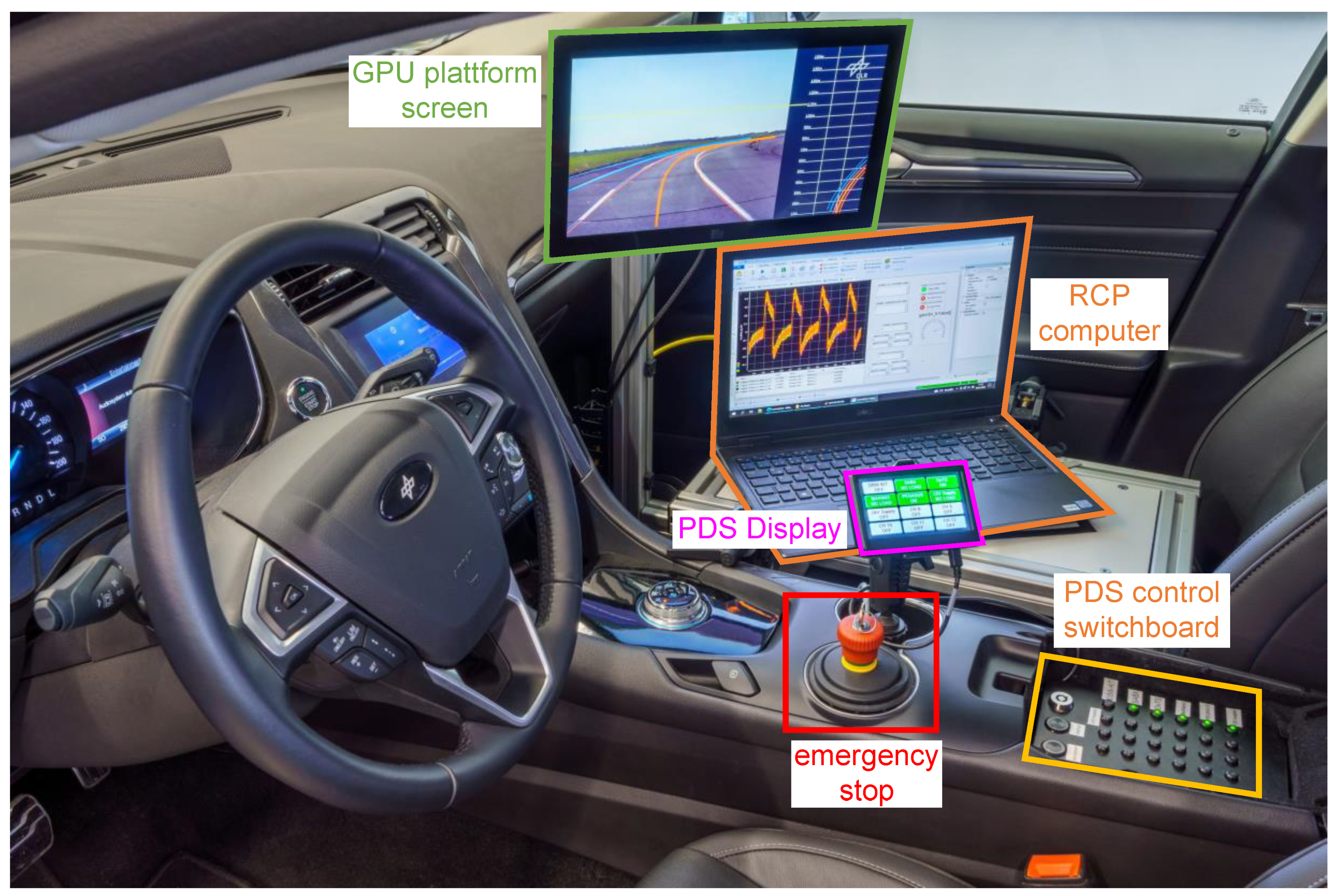 Applsci 13 02879 g007