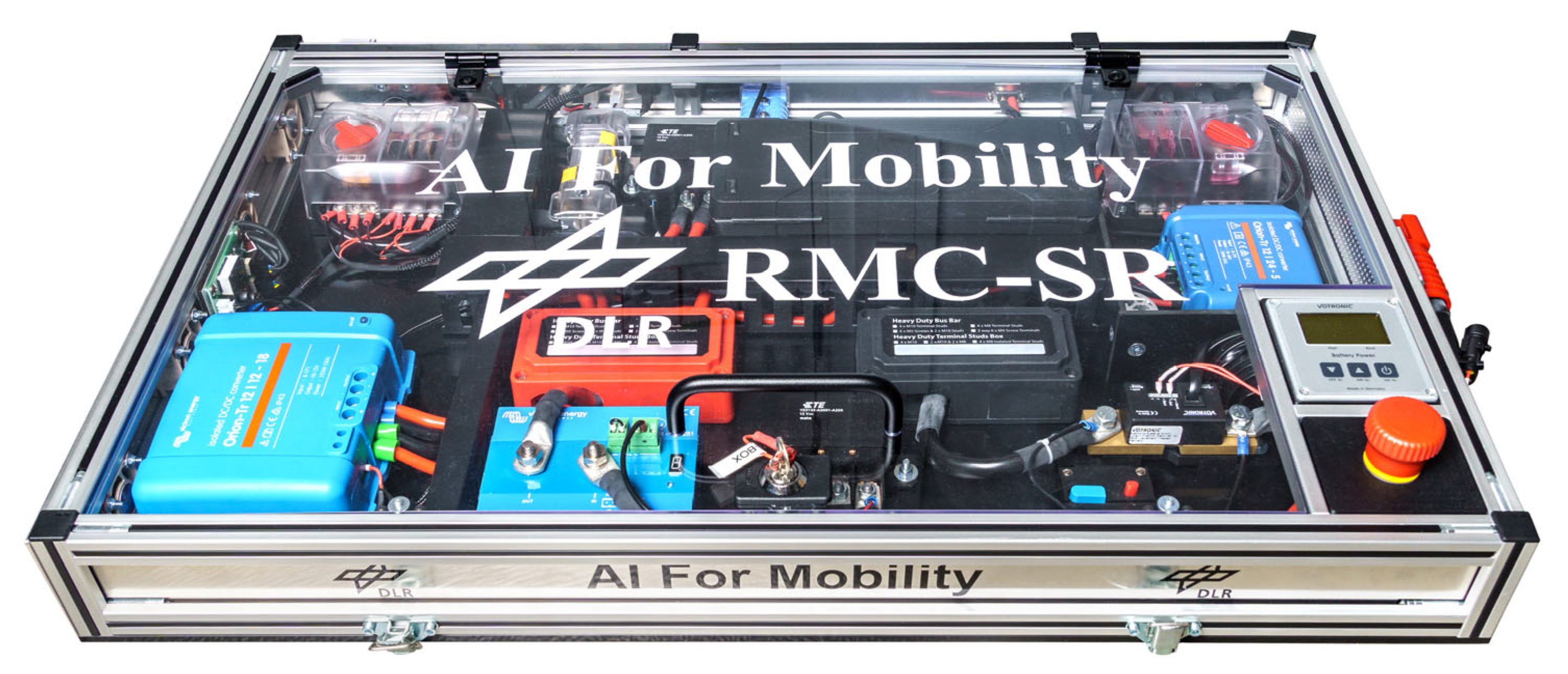 Applsci 13 02879 g009