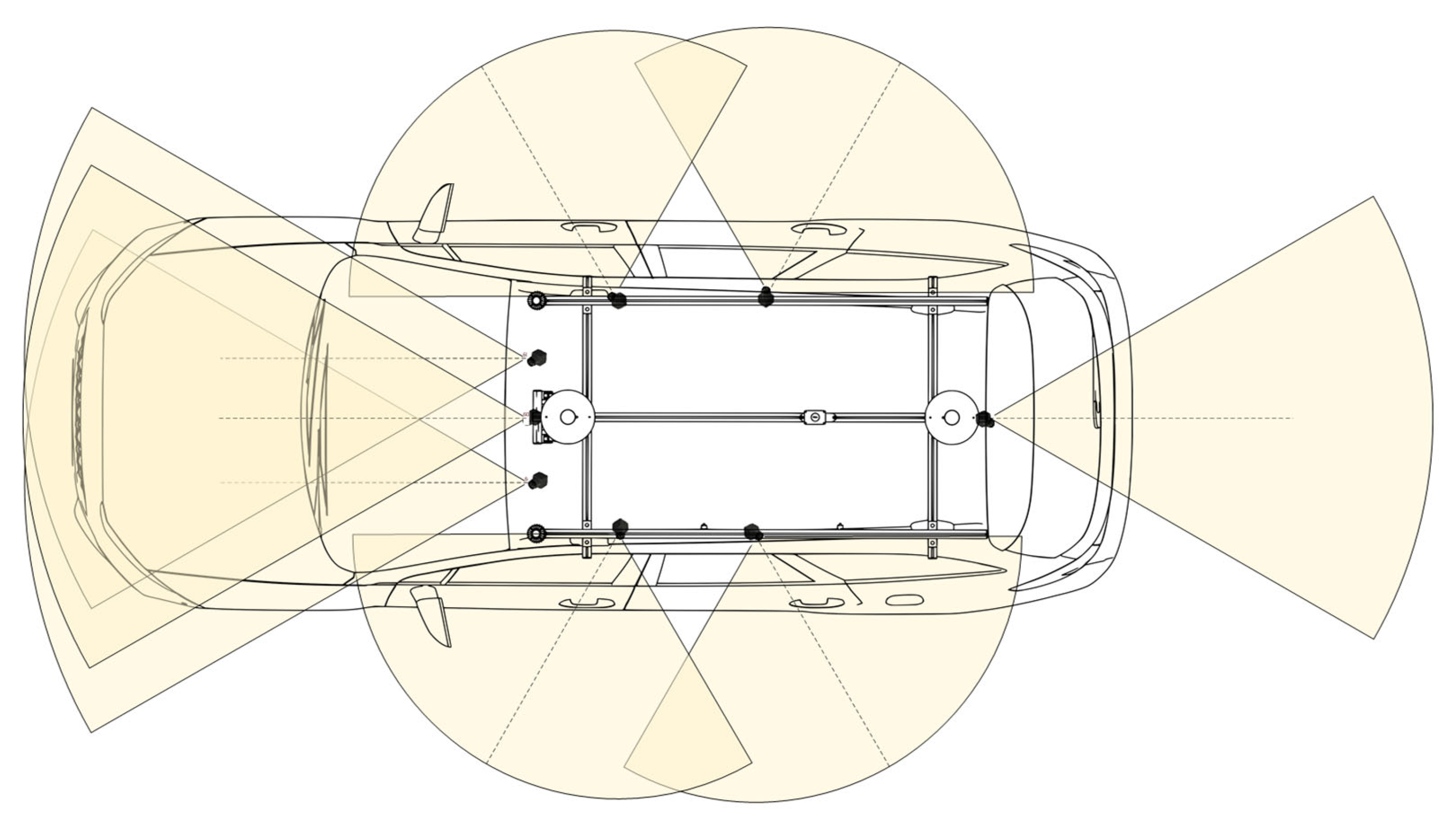 Applsci 13 02879 g011