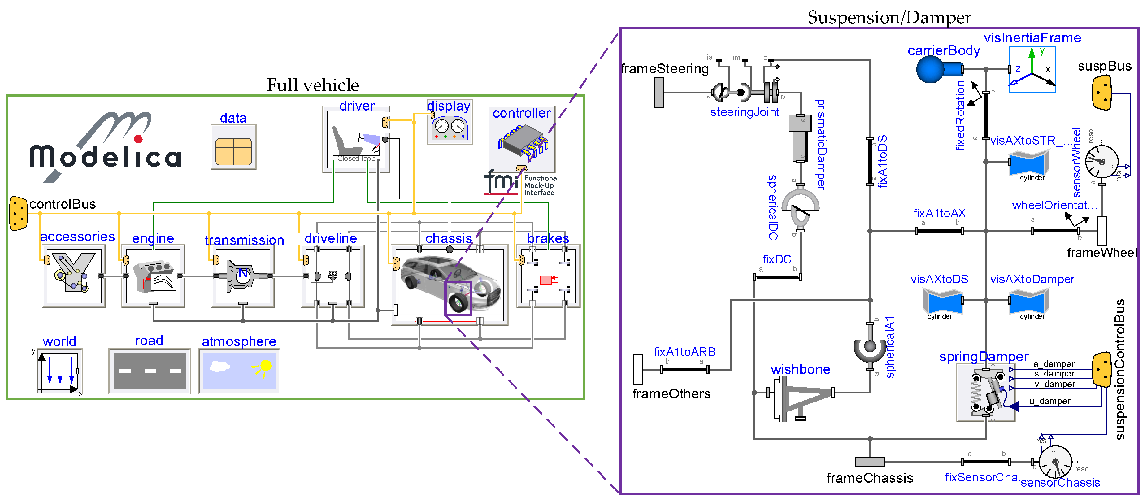 Applsci 13 02879 g012