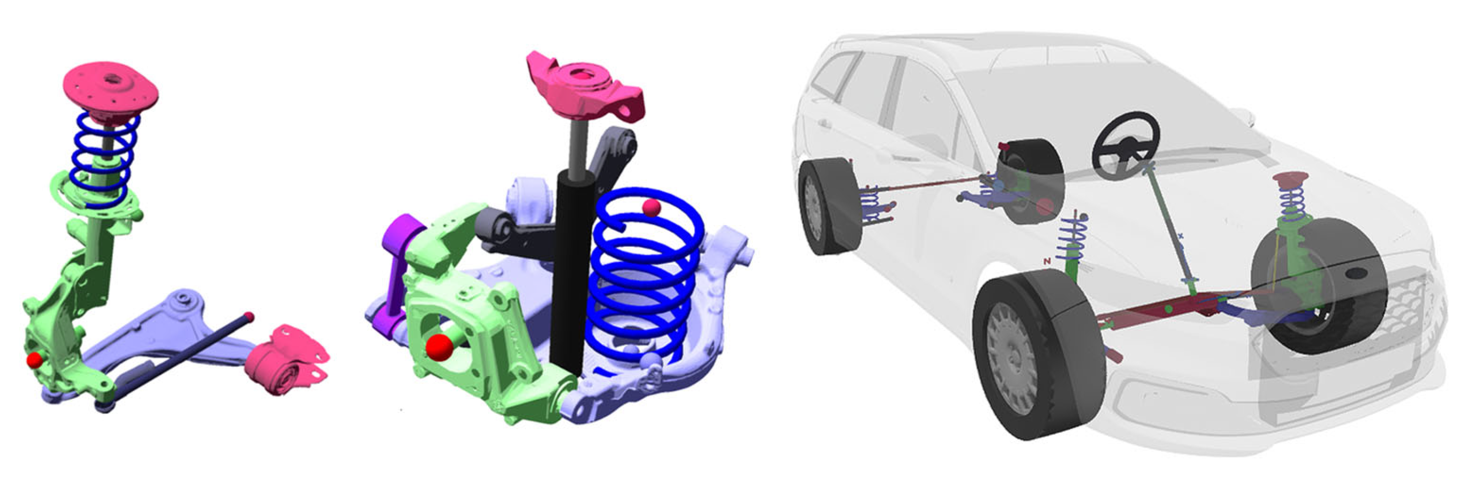 Applsci 13 02879 g013