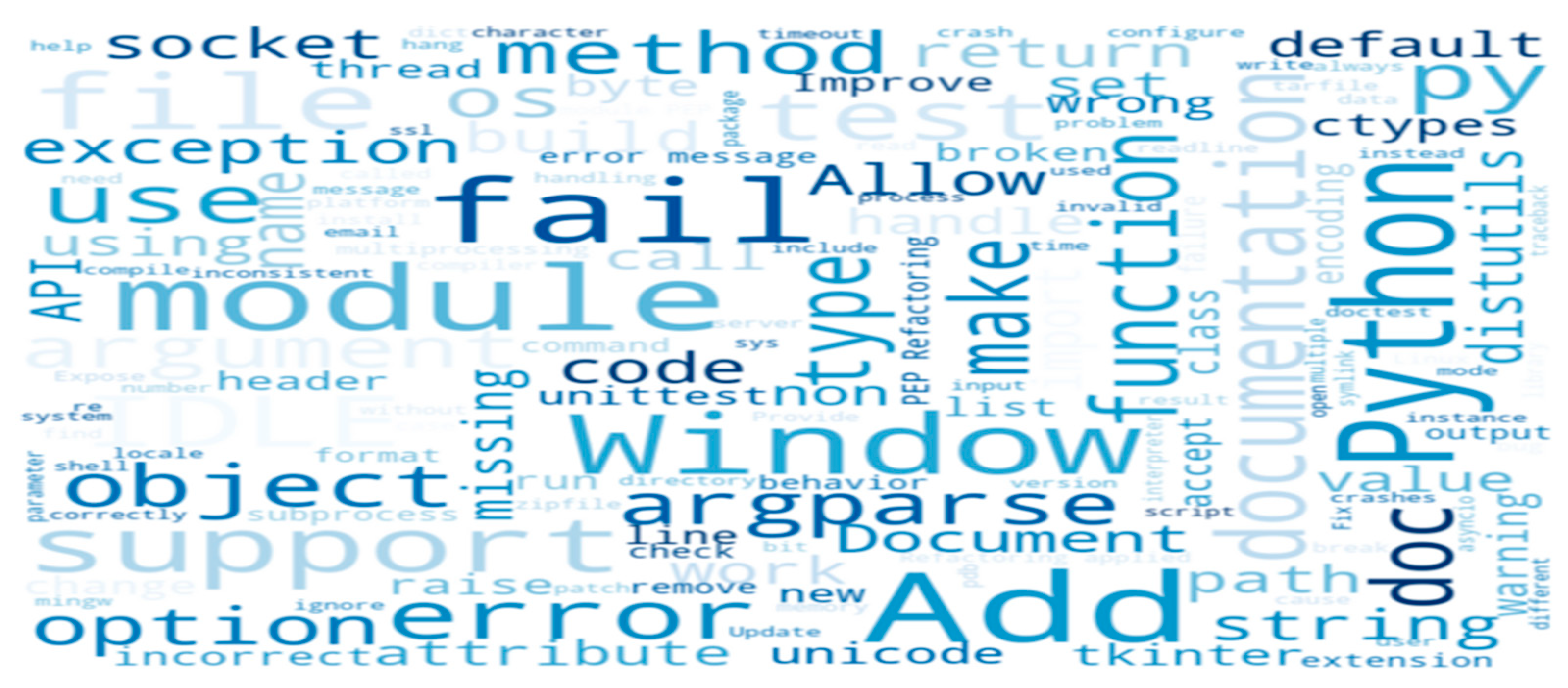 Applsci 13 02880 g010