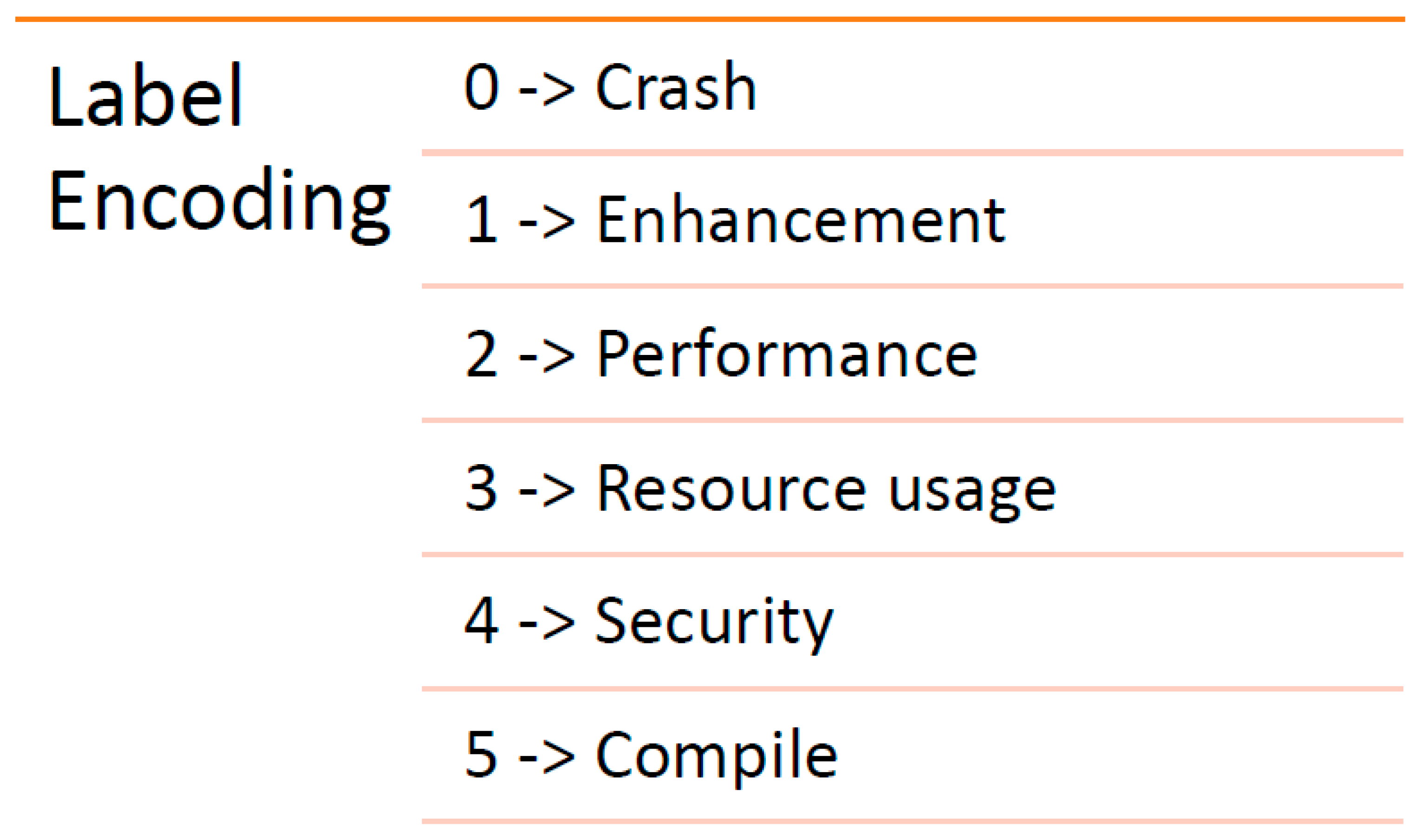 Applsci 13 02880 g013
