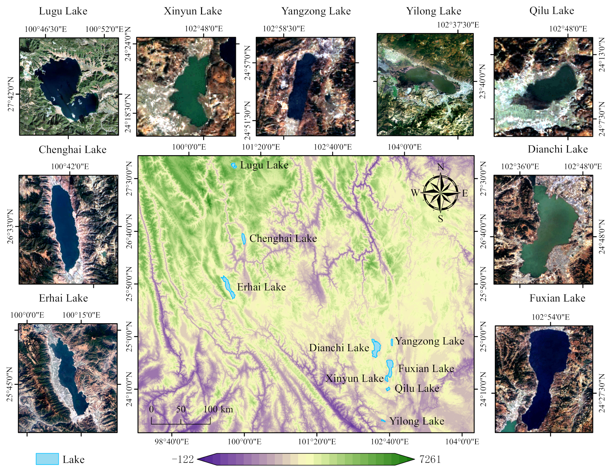Applsci 13 02881 g001 Applsci 13 02881 g001