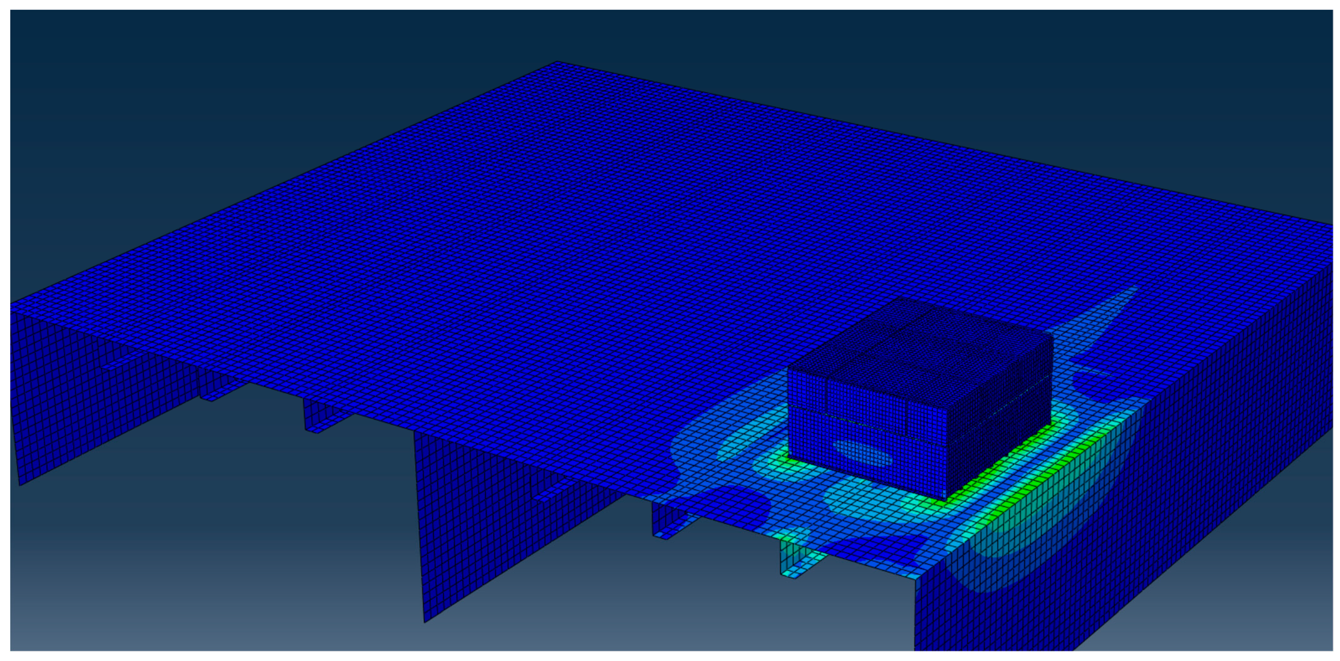 Applsci 13 02883 g017