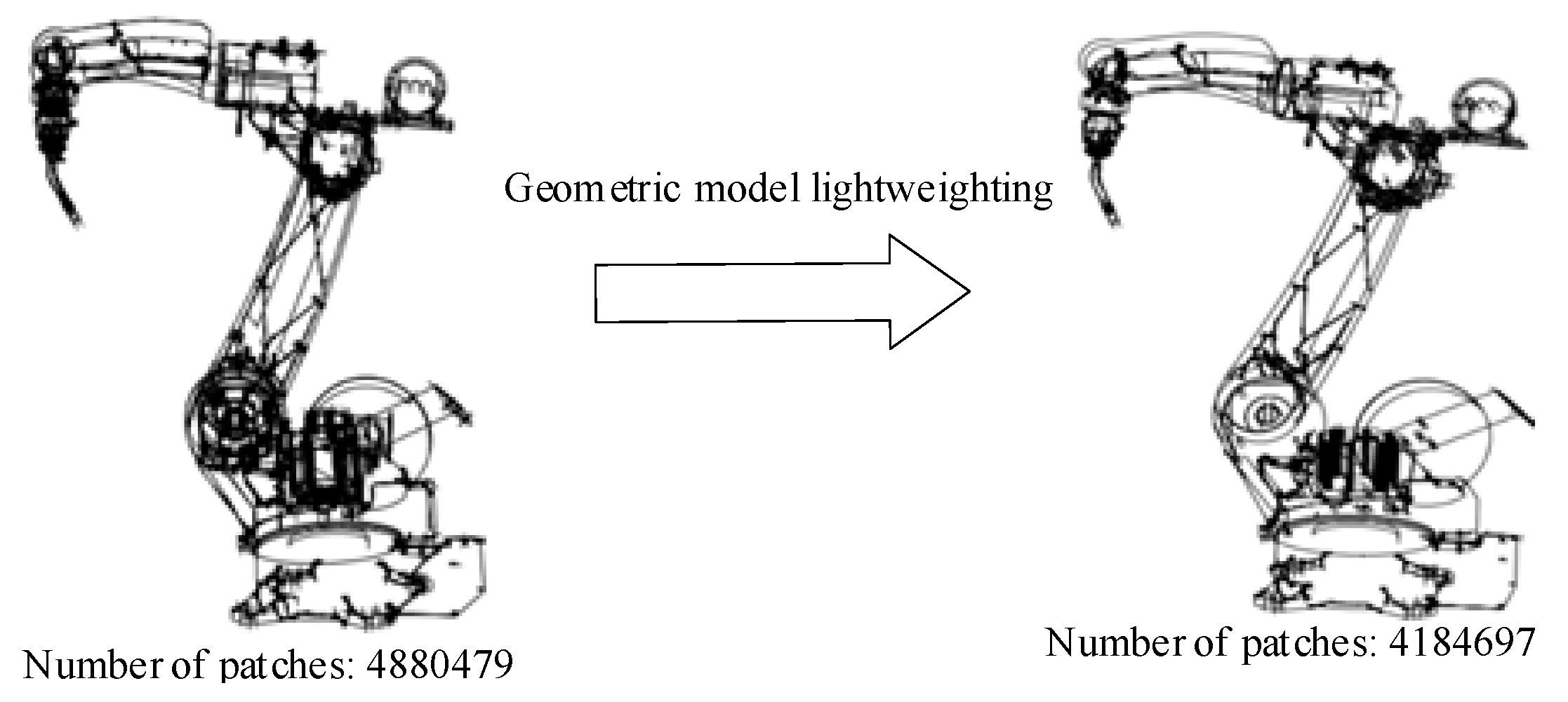 Applsci 13 02884 g002 Applsci 13 02884 g002