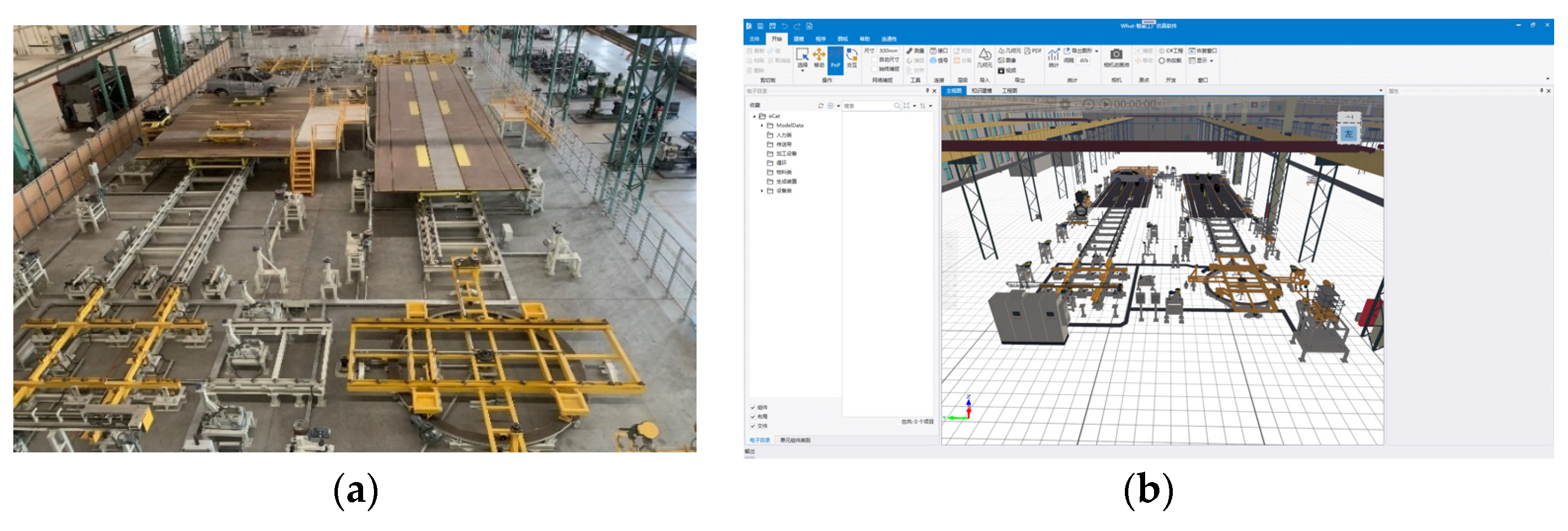 Applsci 13 02884 g007 Applsci 13 02884 g007