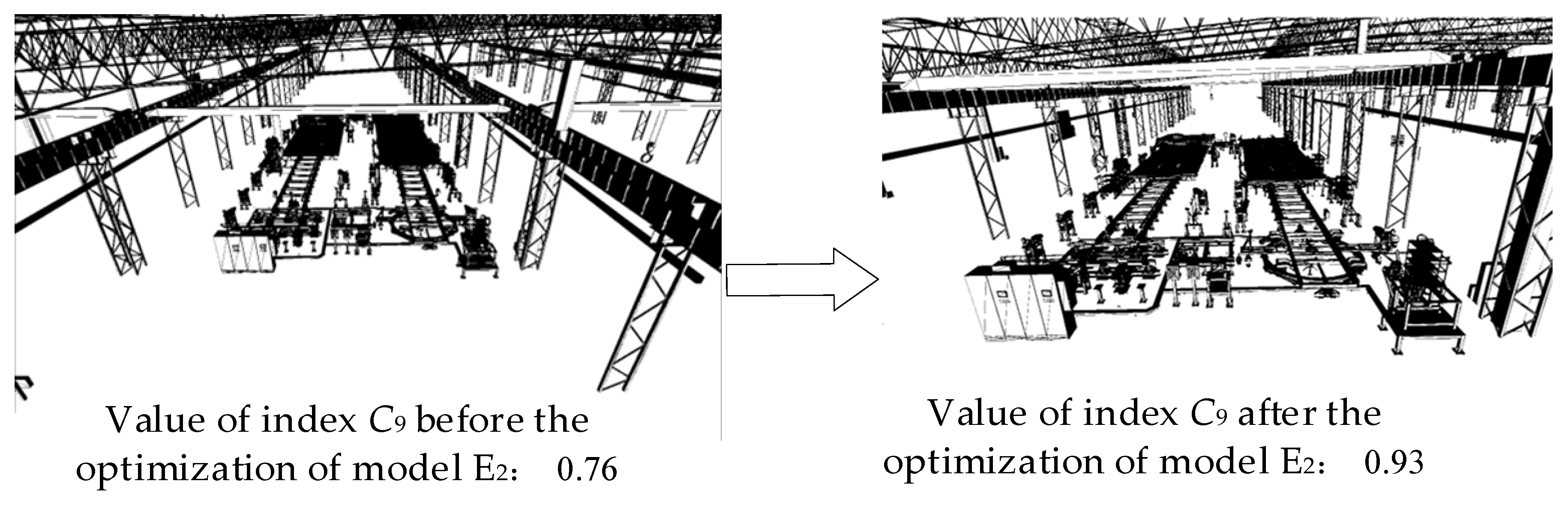 Applsci 13 02884 g012 Applsci 13 02884 g012