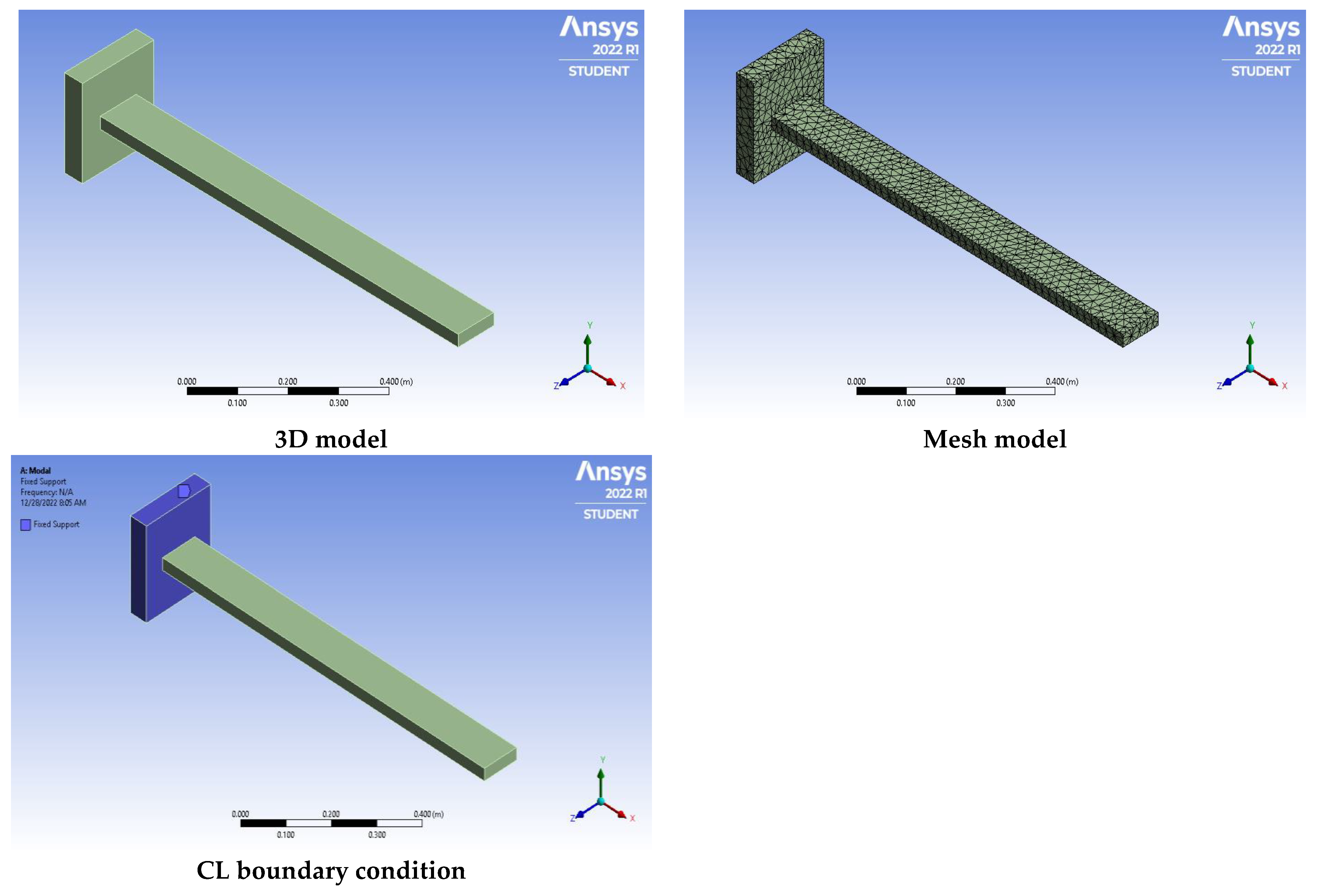 Applsci 13 02887 g004