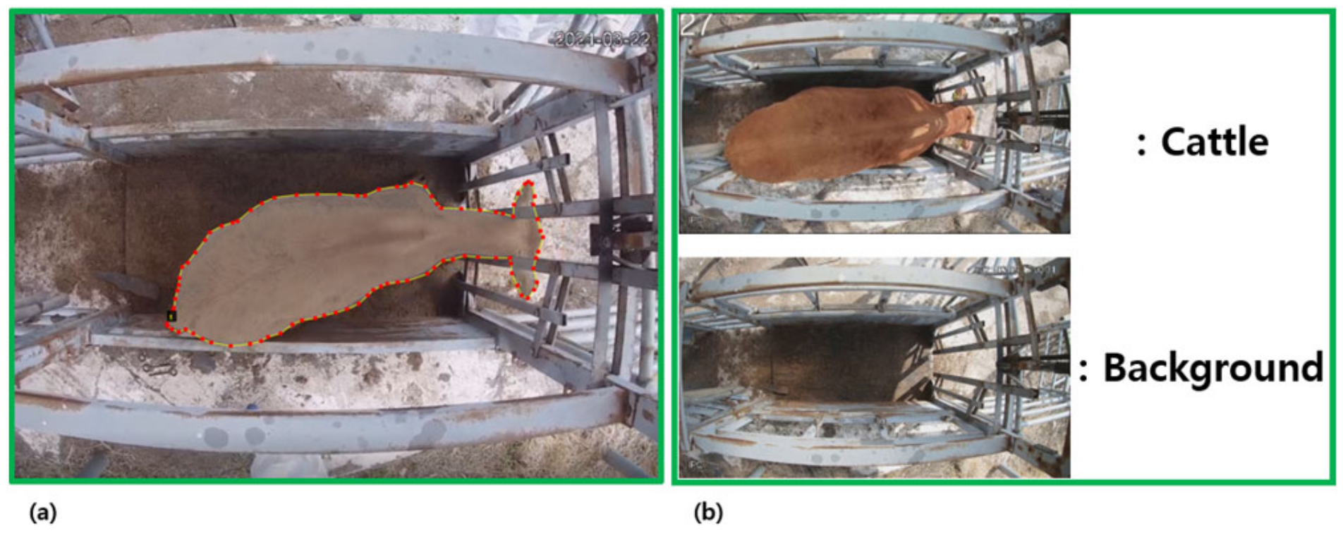 Applsci 13 02896 g005 Applsci 13 02896 g005