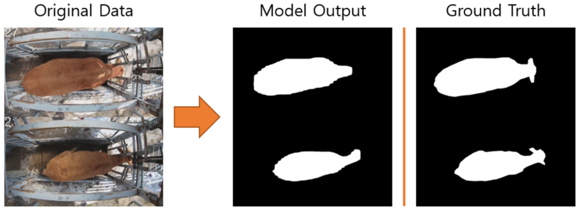 Applsci 13 02896 g007 Applsci 13 02896 g007