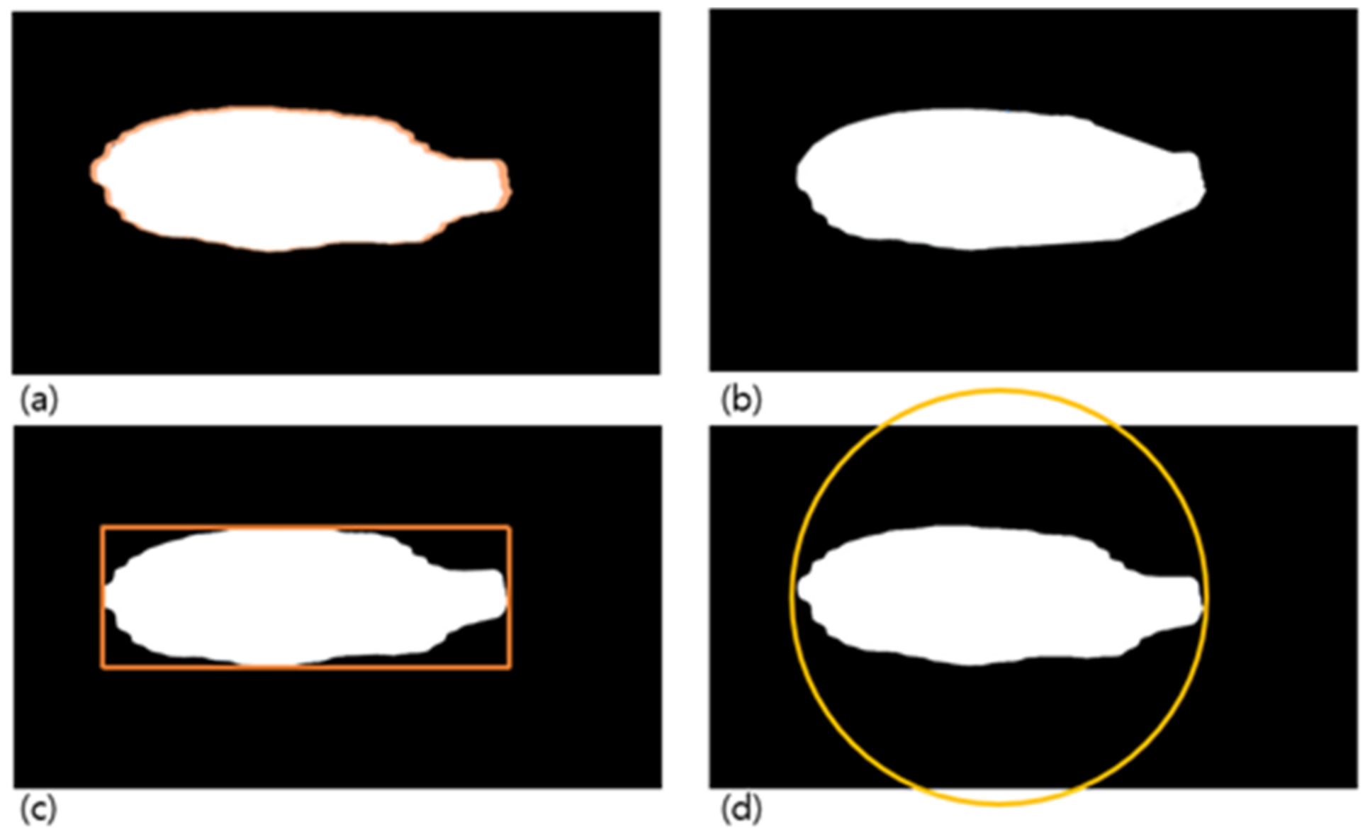 Applsci 13 02896 g012 Applsci 13 02896 g012