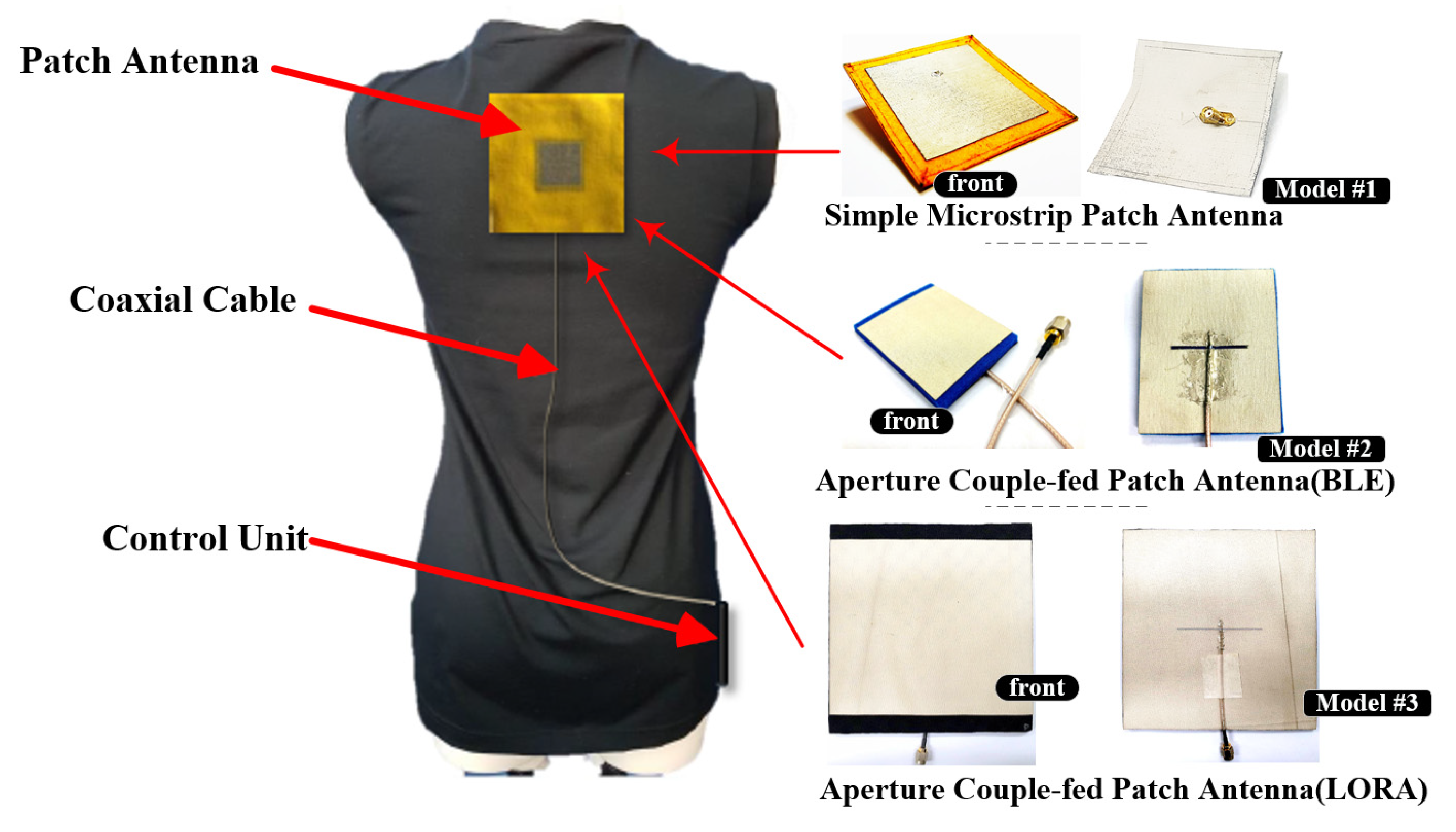 Applsci 13 02902 g001