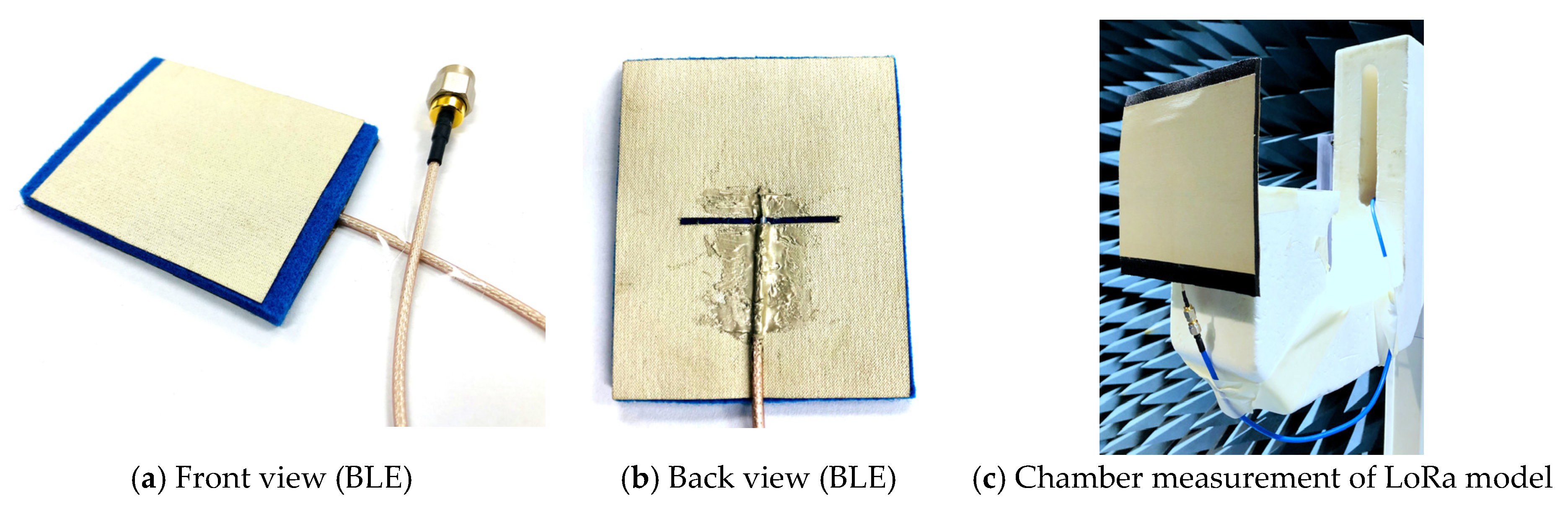 Applsci 13 02902 g008