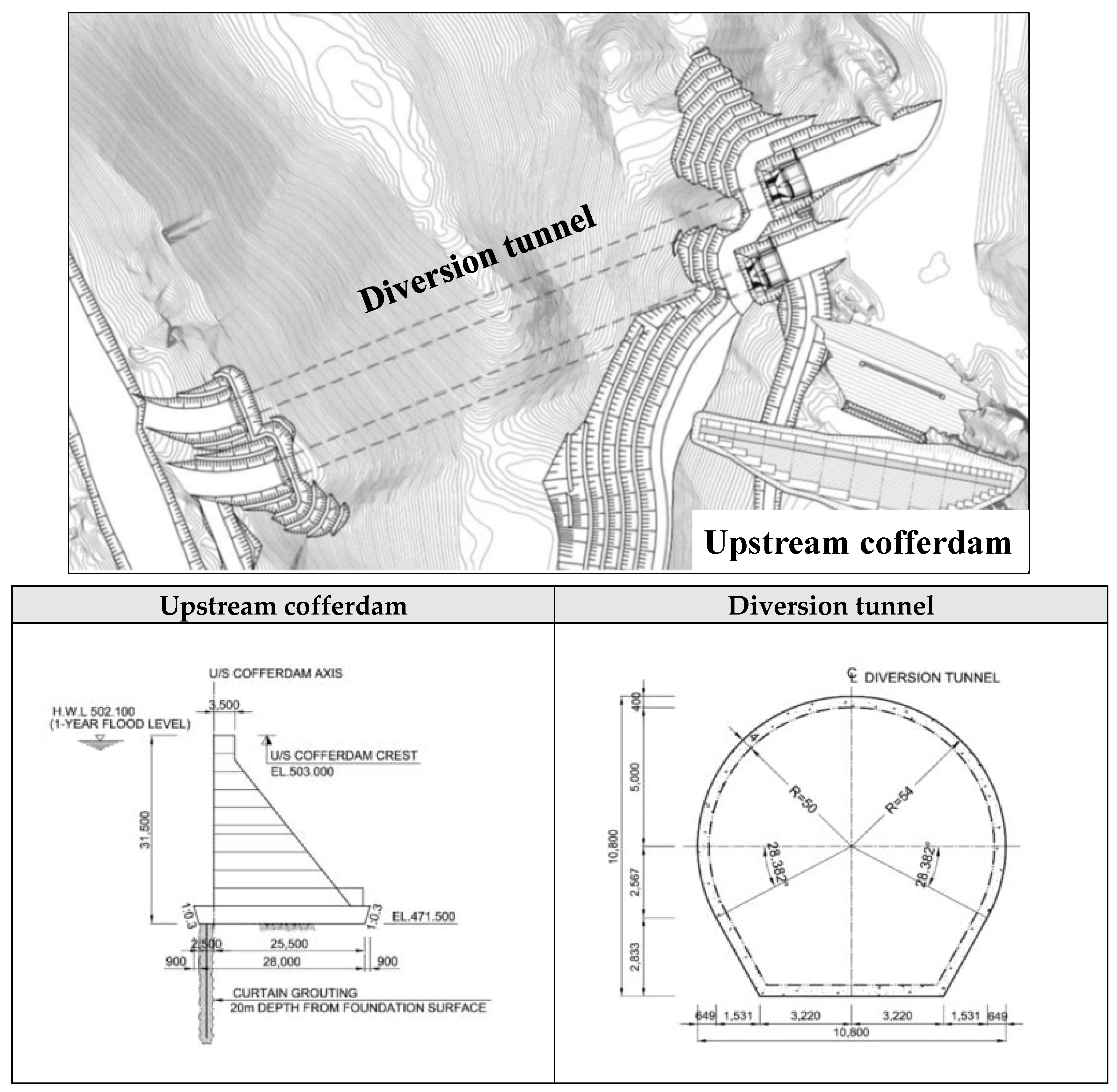 Applsci 13 02903 g003 550