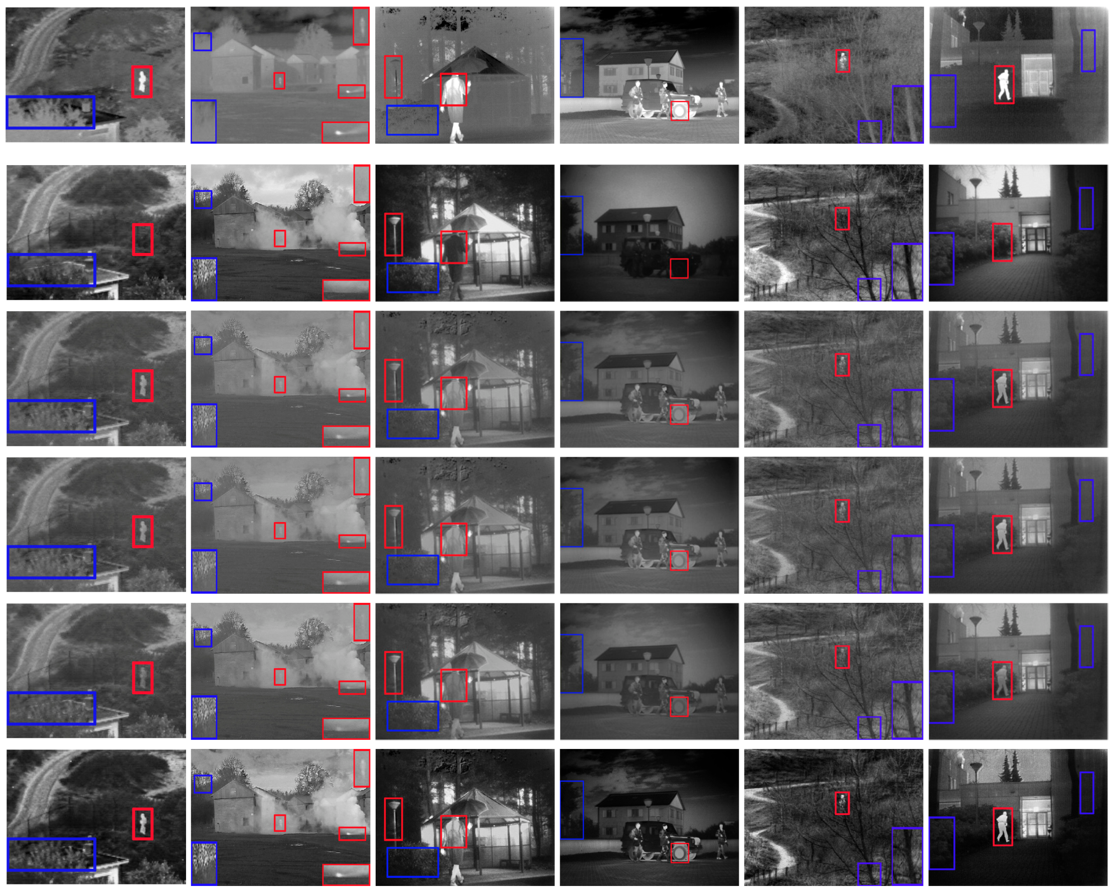 Applsci 13 02907 g003a Applsci 13 02907 g003a