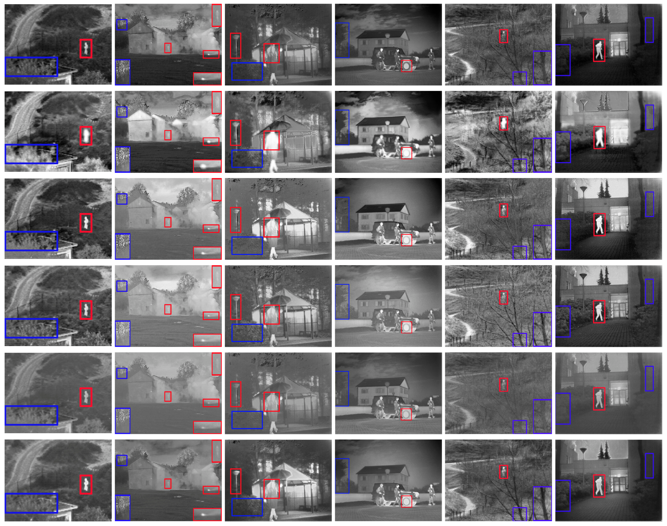 Applsci 13 02907 g003b Applsci 13 02907 g003b