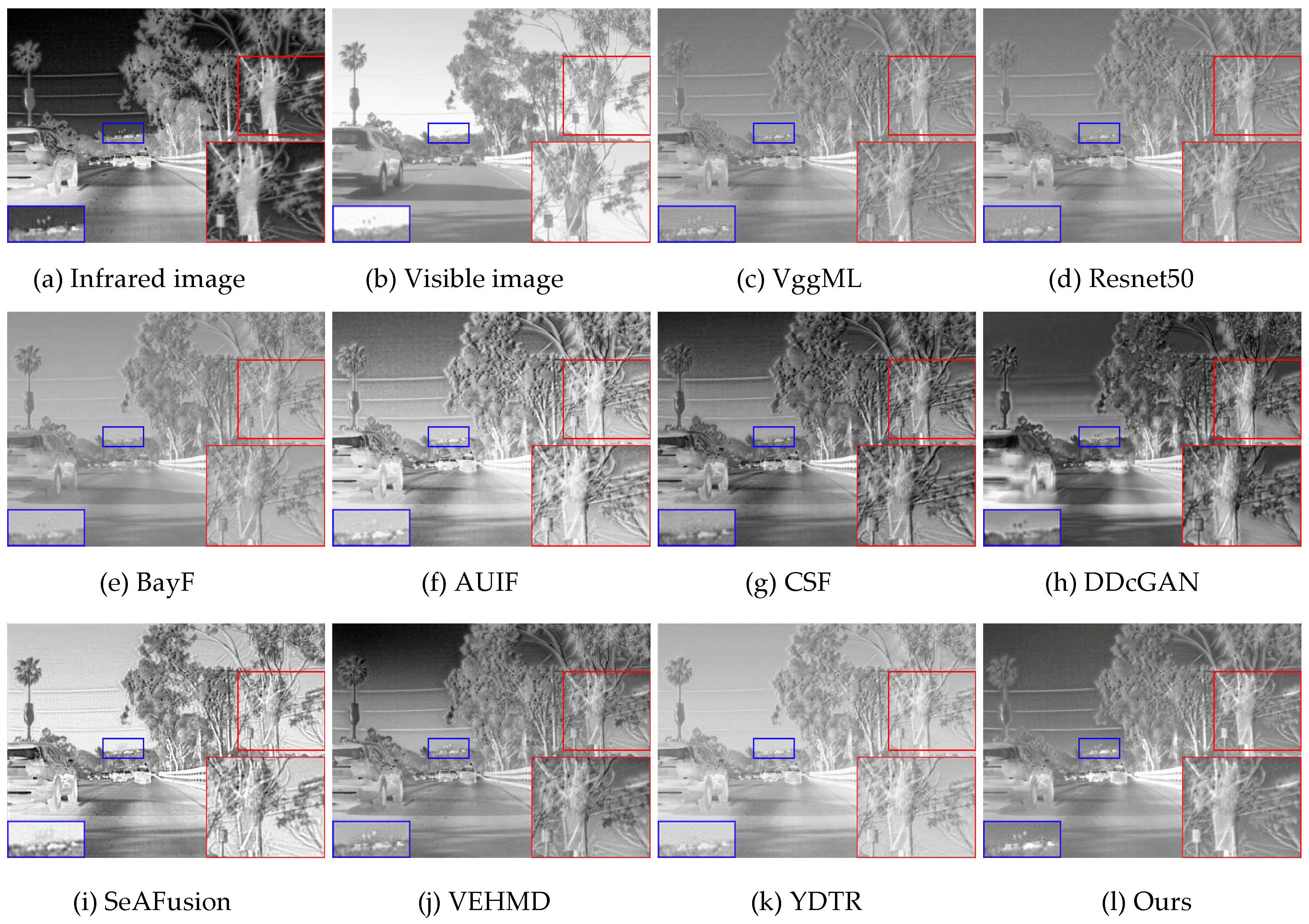 Applsci 13 02907 g004 Applsci 13 02907 g004