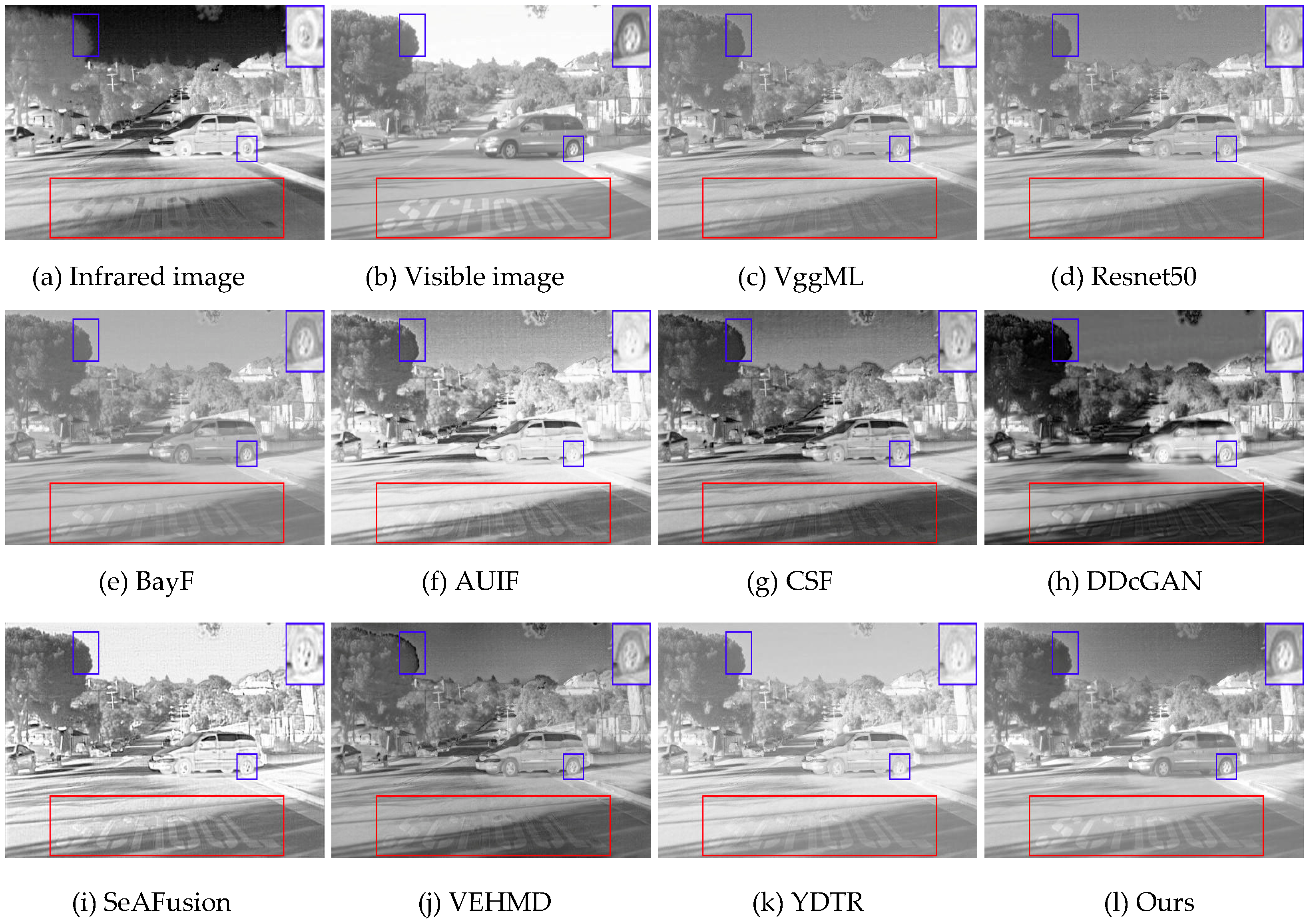 Applsci 13 02907 g005 Applsci 13 02907 g005